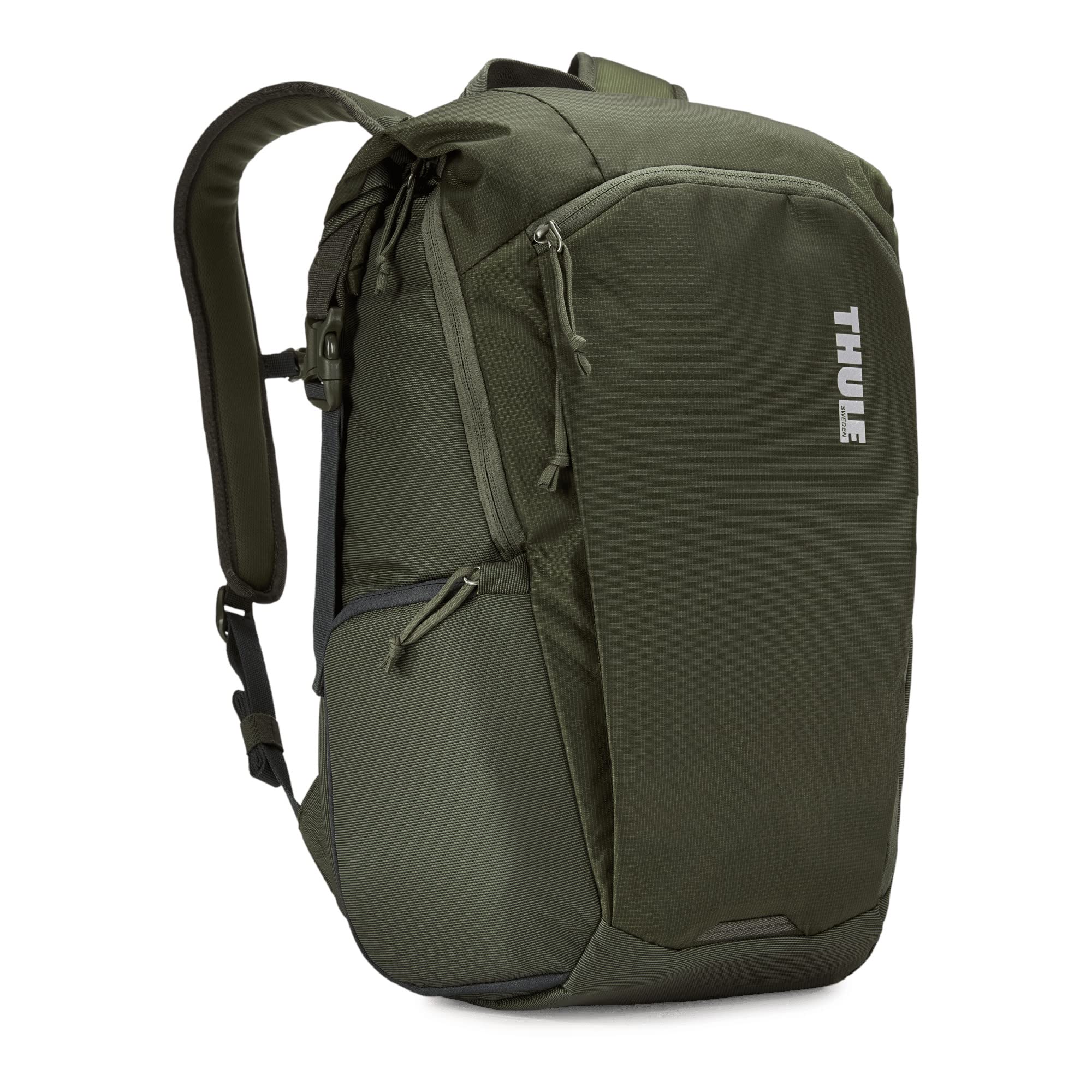 thule-enroute-camera-dslr-backpack-25l-with-removable-camera-pod-fits-15-6-lapto image 1