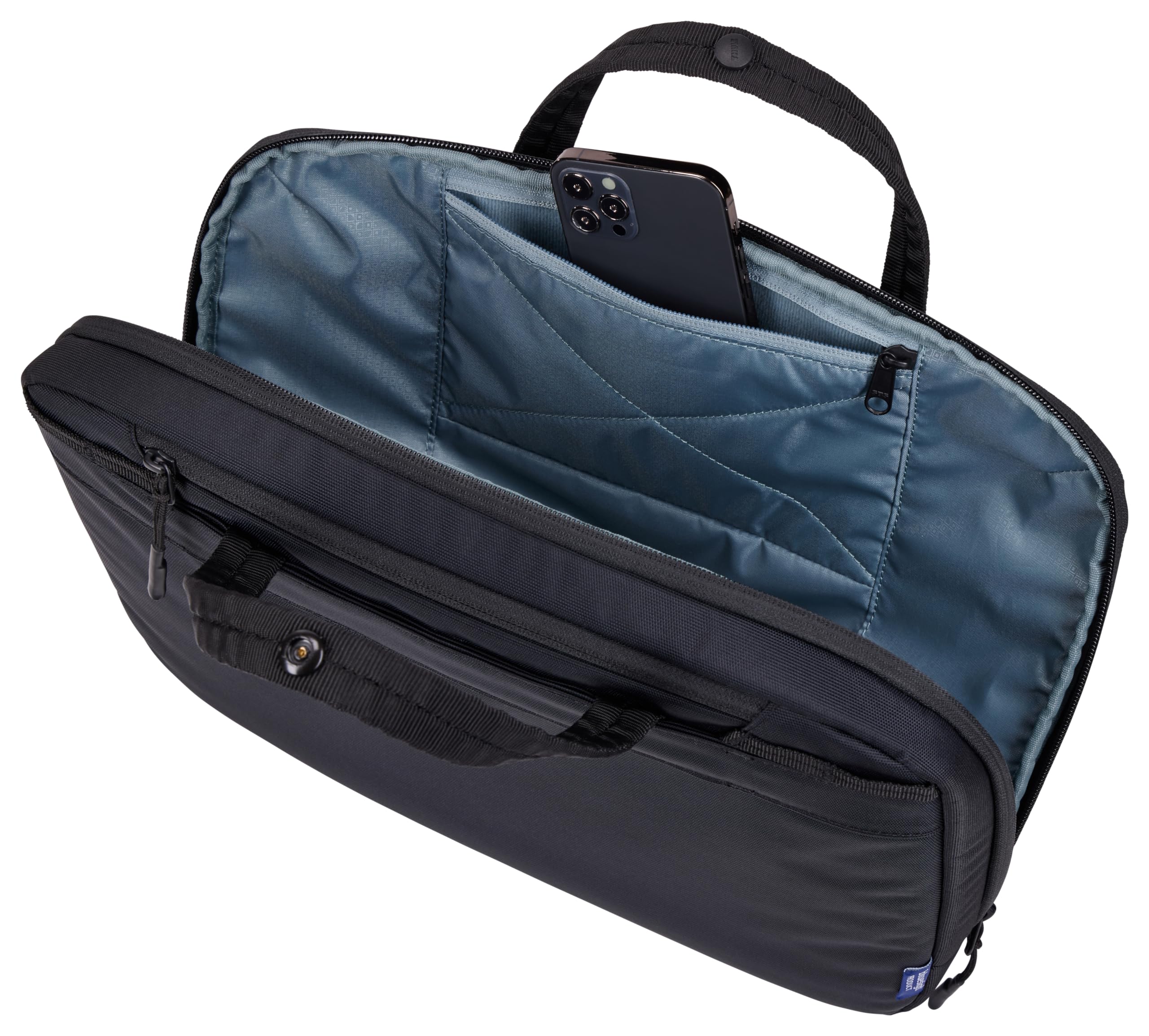 thule-subterra-macbook-attach-14-black image 7