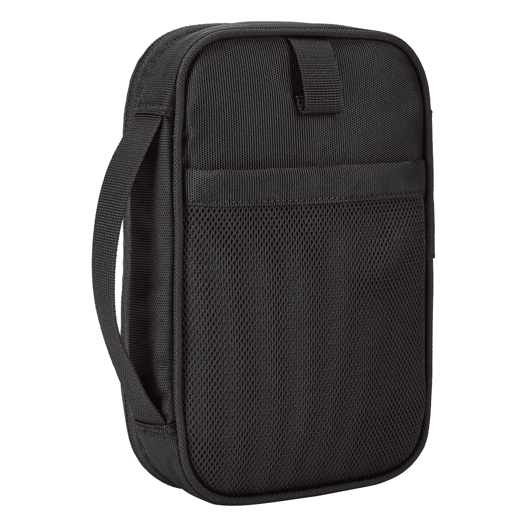 thule-subterra-powershuttle-electronics-organizer-cord-and-charger-case image 2