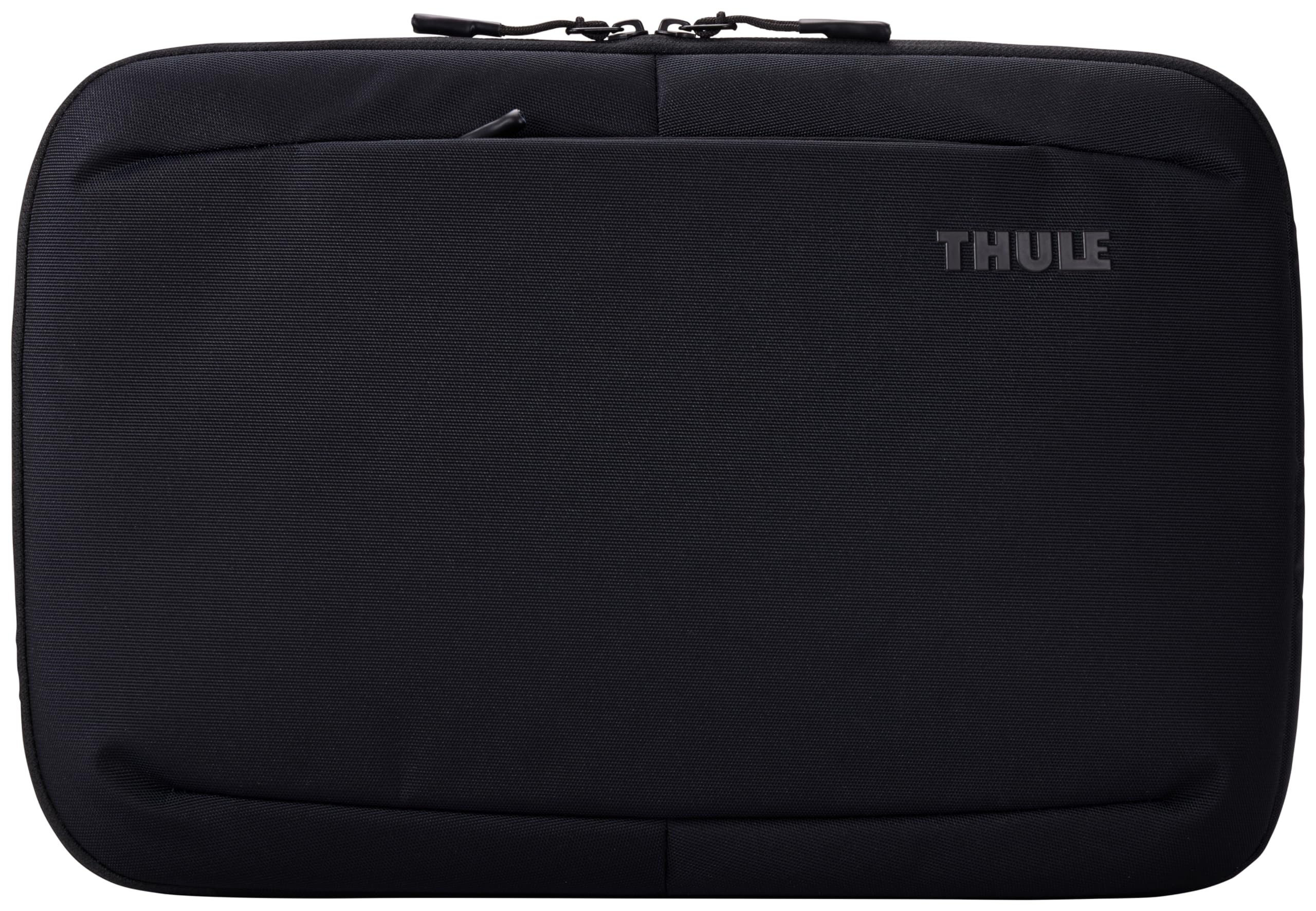 thule-subterra-macbook-sleeve-16-black image 2