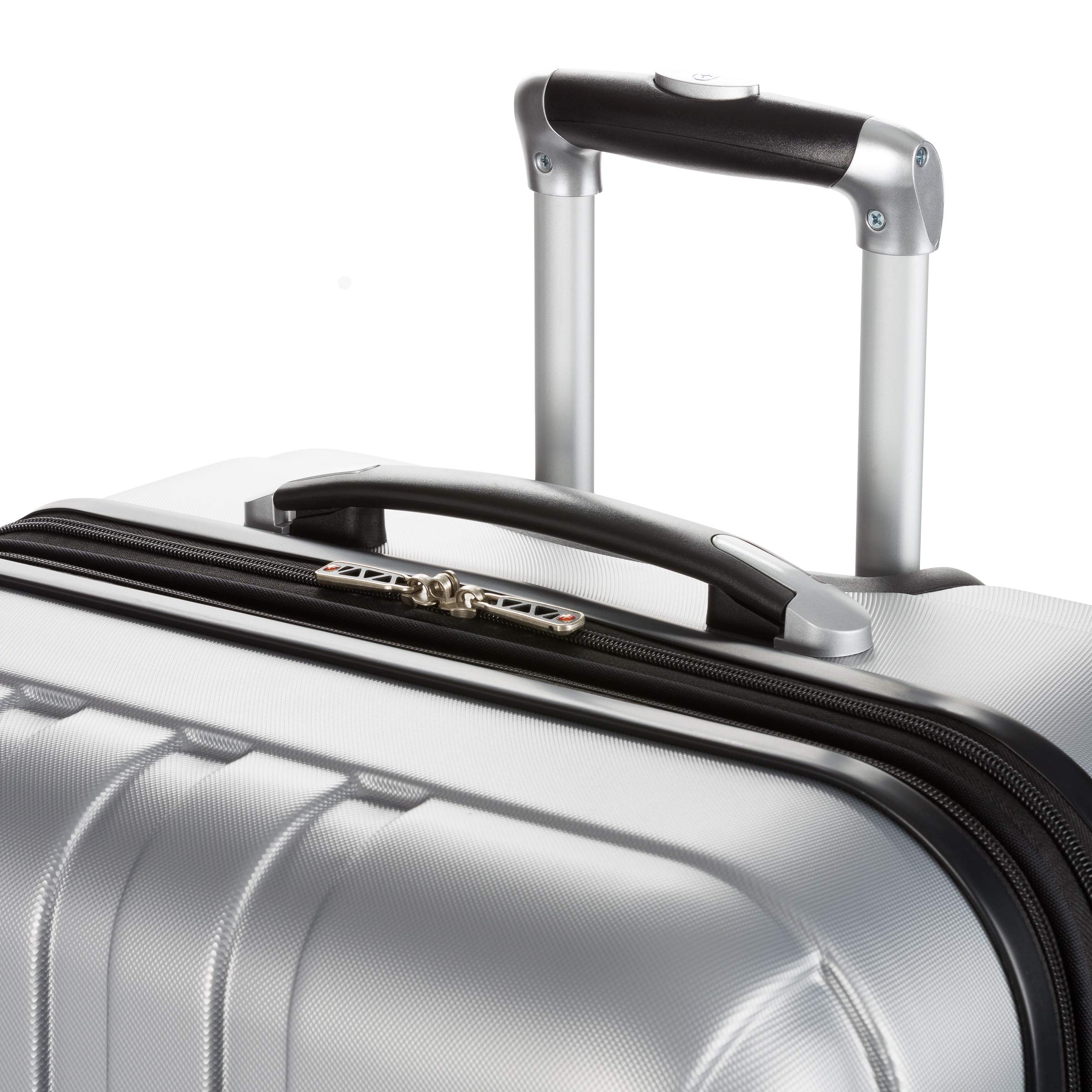 swissgear-7585-hardside-expandable-checked-luggage-with-spinner-wheels-large-28- image 8