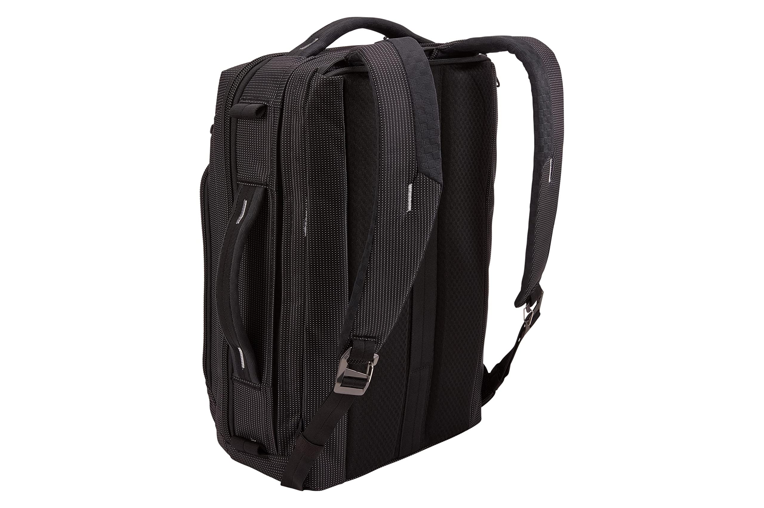 thule-crossover-2-convertible-backpack-to-briefcase-15-6-laptop-rfid-blocking-sa image 6