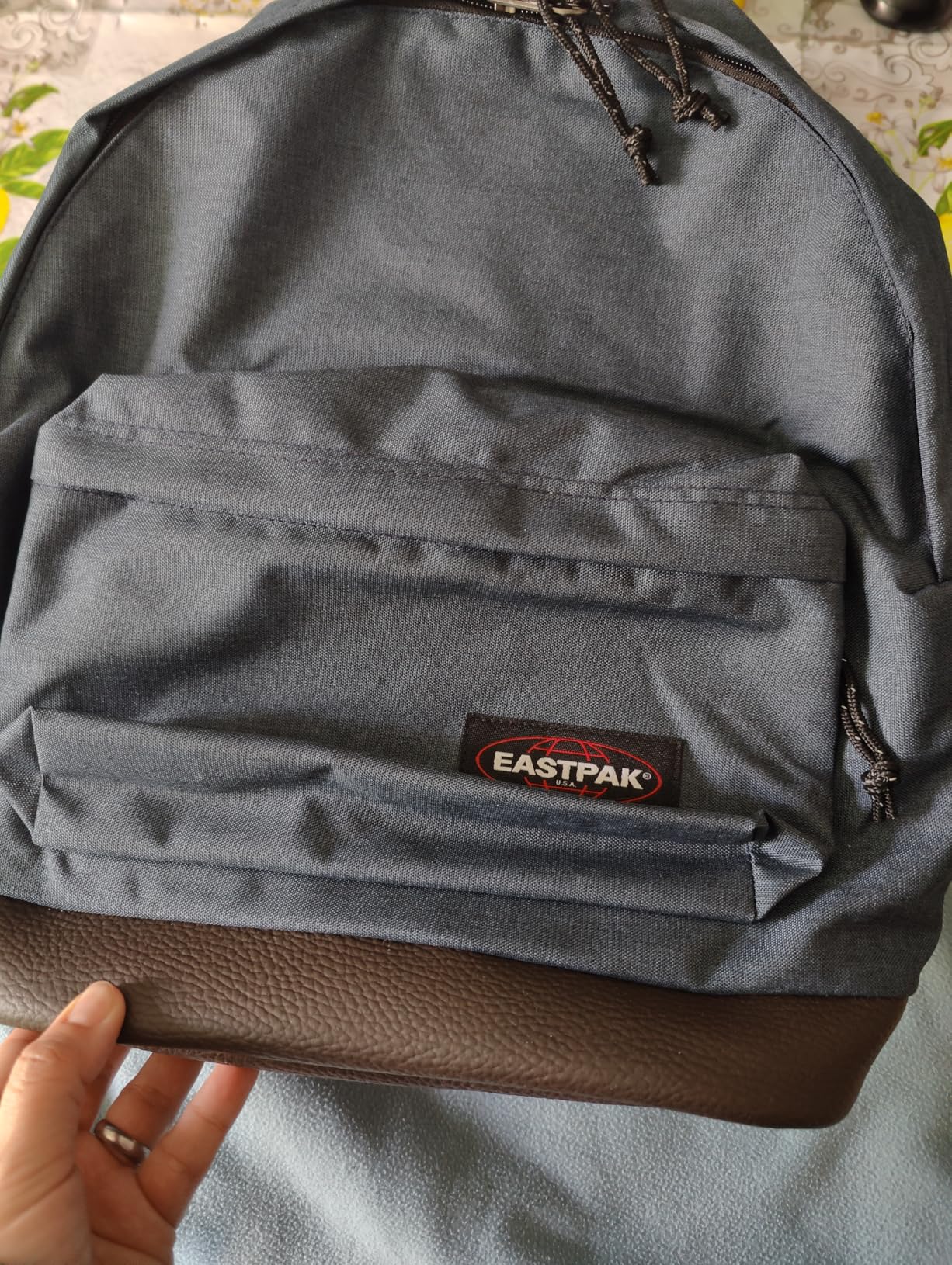 Great for work and weekends
