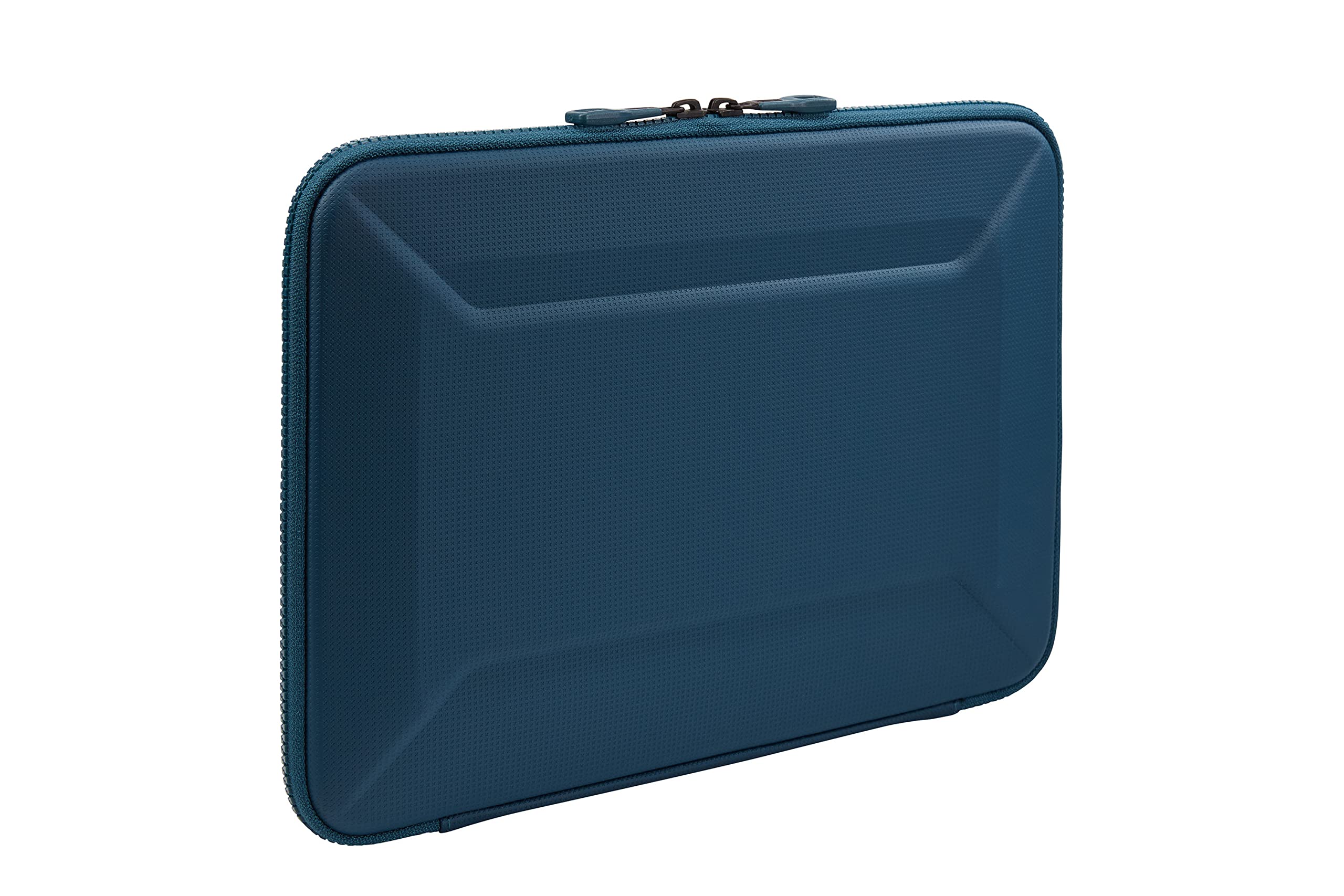 thule-gauntlet-macbook-sleeve-14-rigid-exterior-with-enhanced-corner-protection image 7