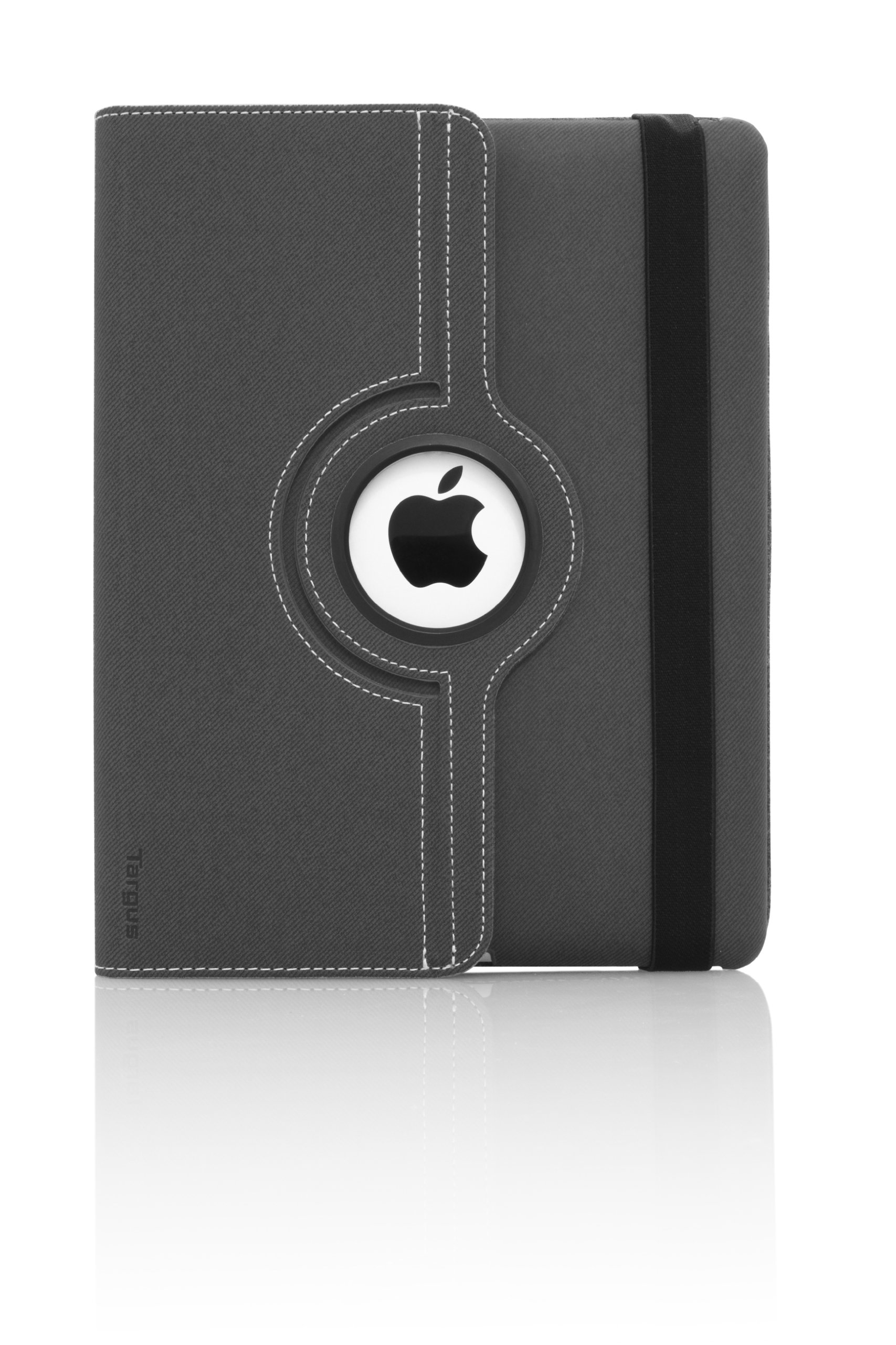 targus-versavu-rotating-stand-case-for-ipad-2-3-4-360-rotation image 2