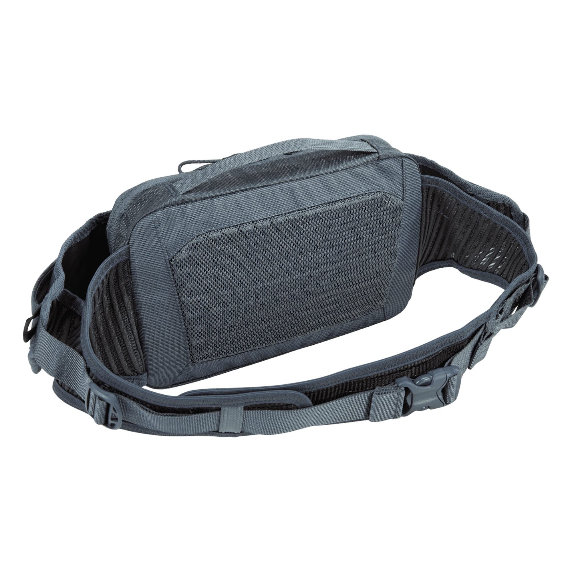 thule-hip-hydration-hip-pack-2l-with-phone-pocket-and-water-bottle-pockets image 2
