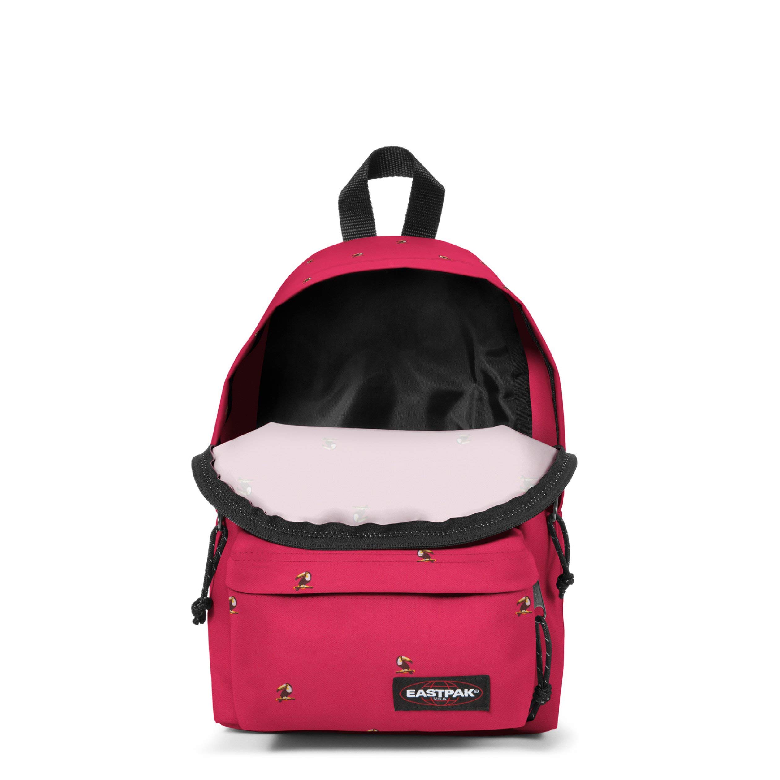 eastpak-orbit-mini-backpack-extra-small-tucan-color image 3