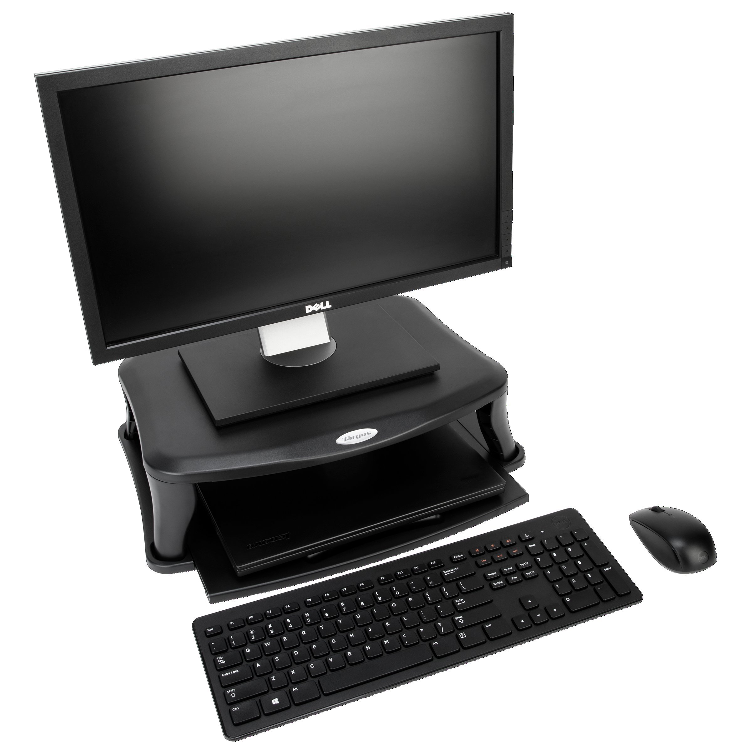 targus-universal-monitor-stand image 5