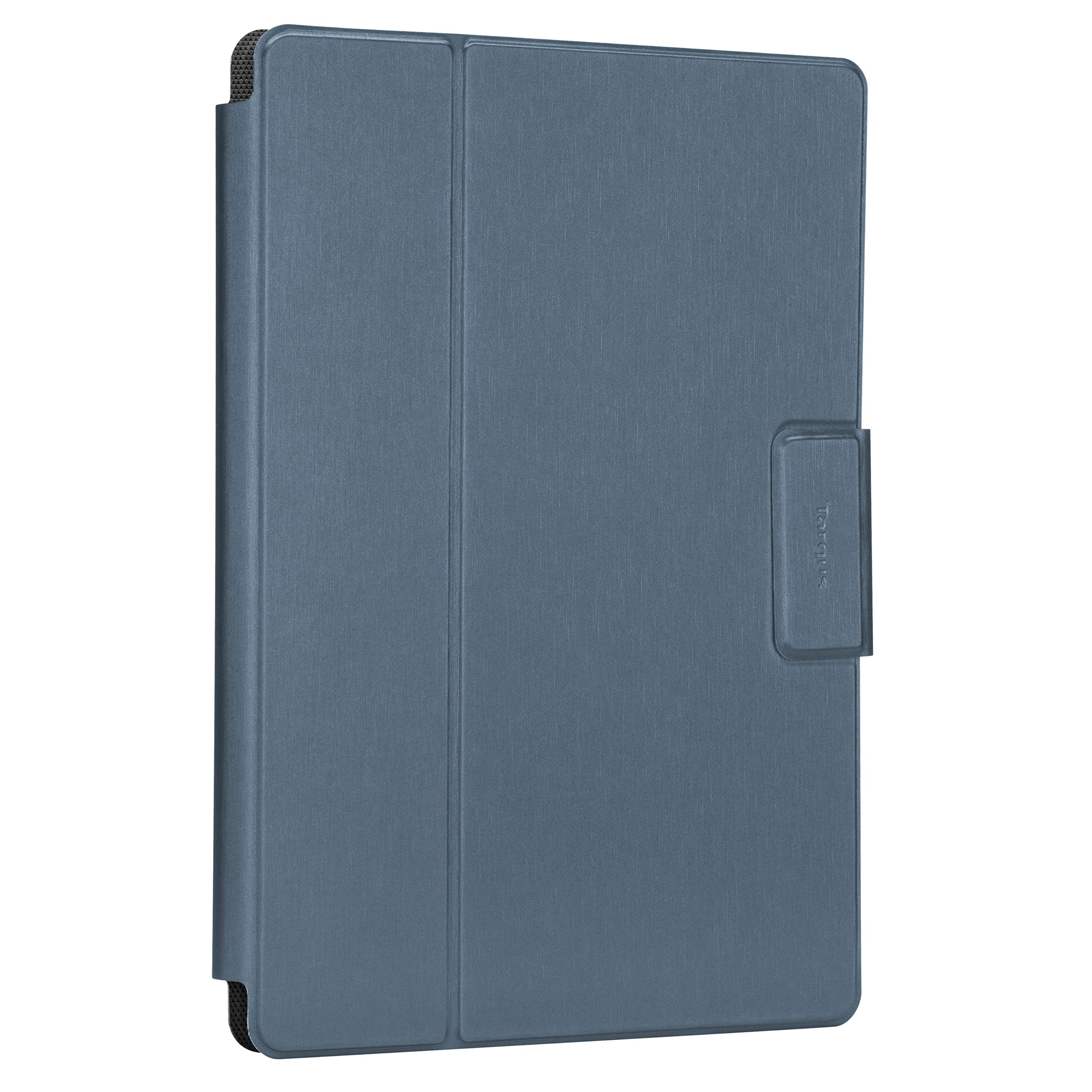 targus-safe-fit-universal-9-11-360-rotating-tablet-case-blue image 2