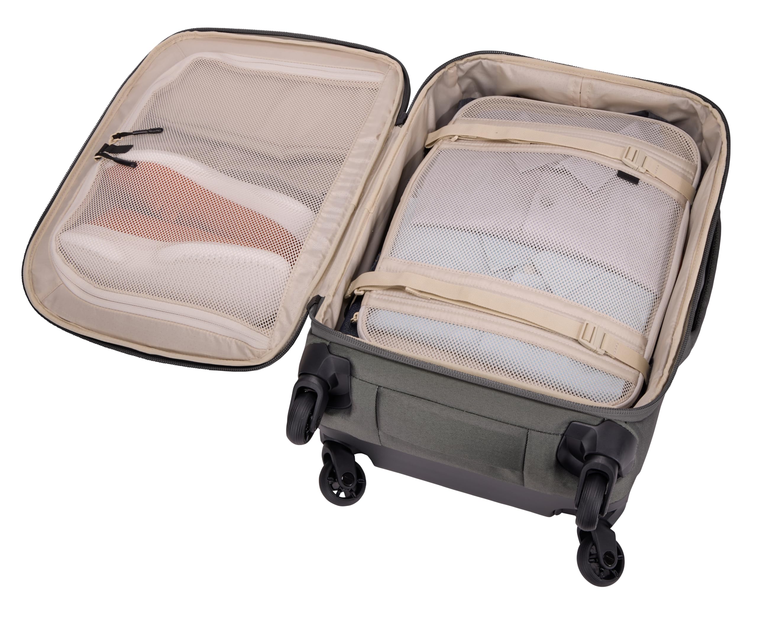 thule-subterra-carry-on-spinner-55cm-versatile-35l-suitcase-with-compression-pan image 8