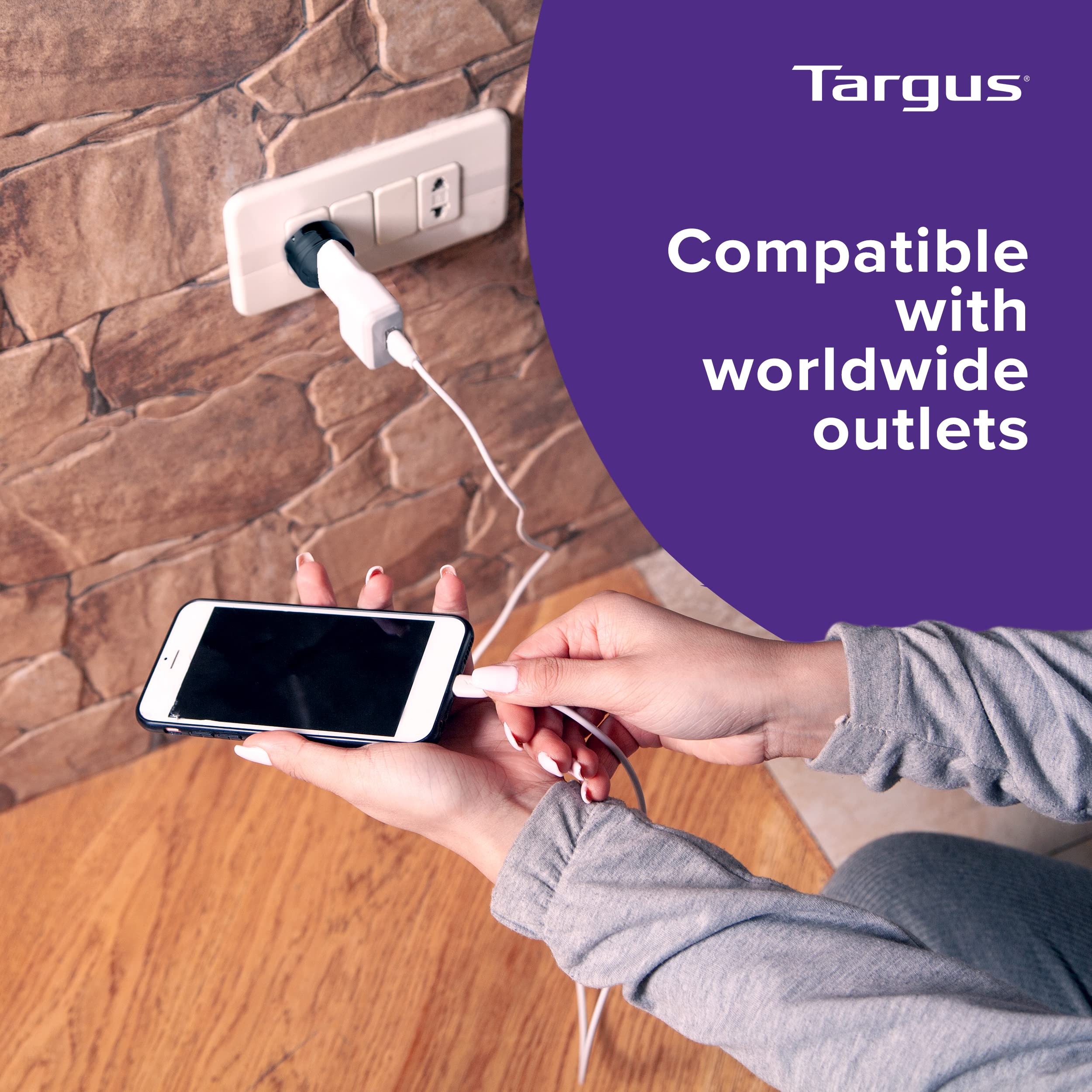 targus-universal-travel-adapter-apk01us1-worldwide-plug-adapter-for-europe-uk-as image 7