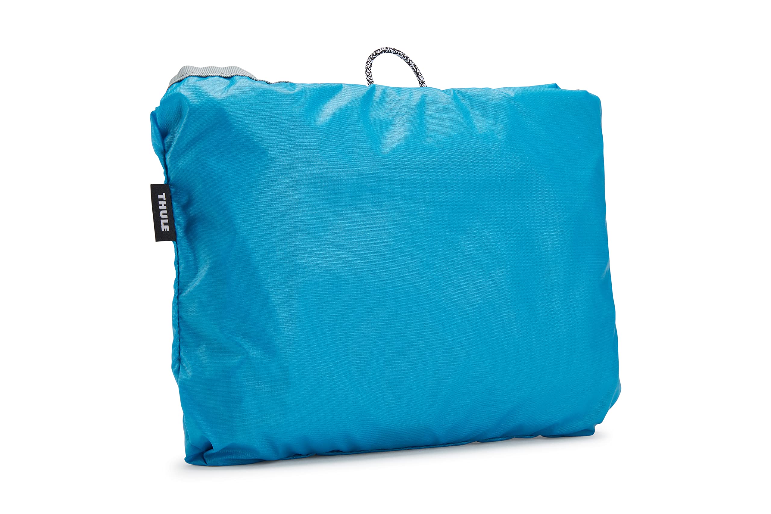 thule-sapling-raincover-for-child-carrier-waterproof-packable-reflective-fits-20 image 6