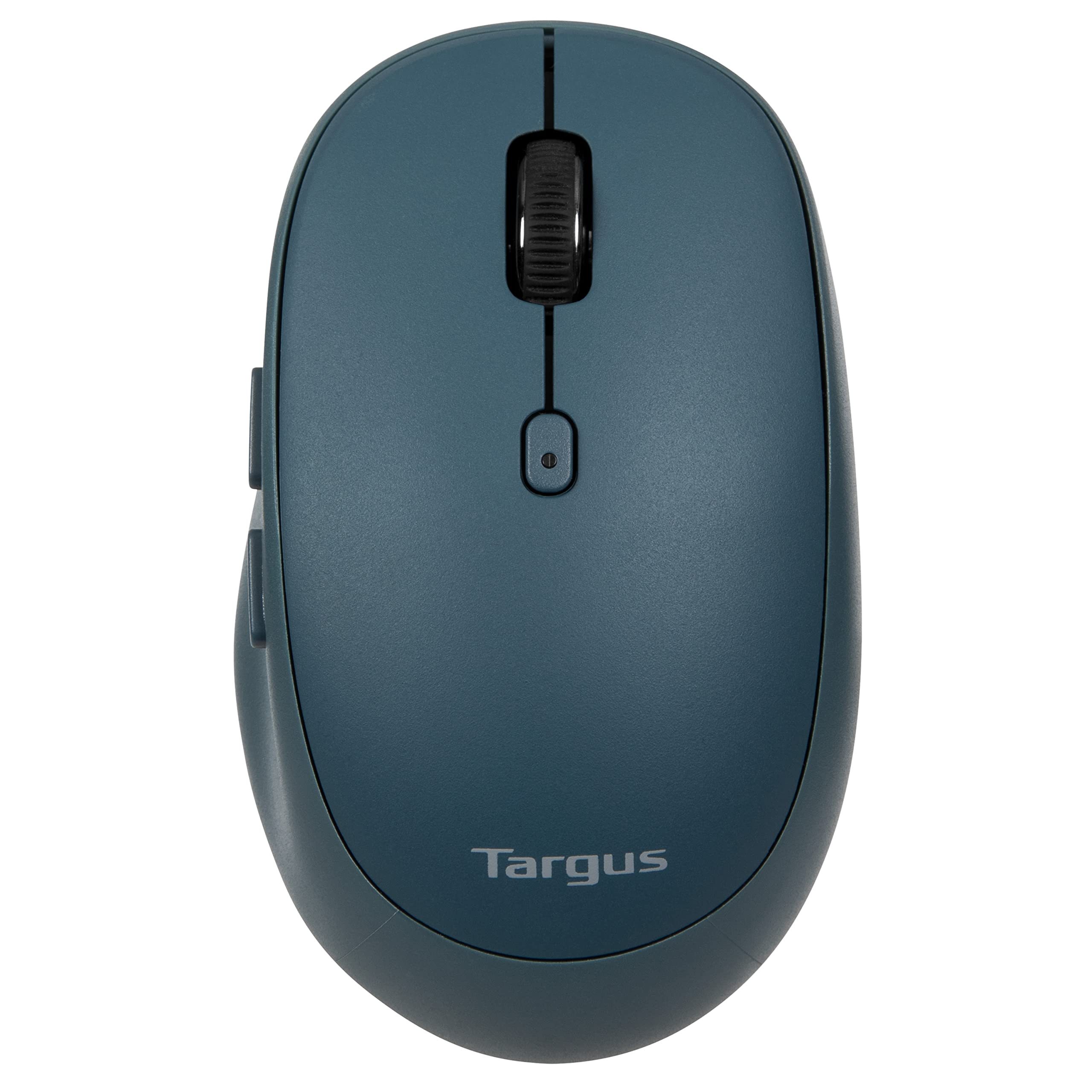 targus-midsize-comfort-multi-device-wireless-mouse-blue-pmb58202gl image 8
