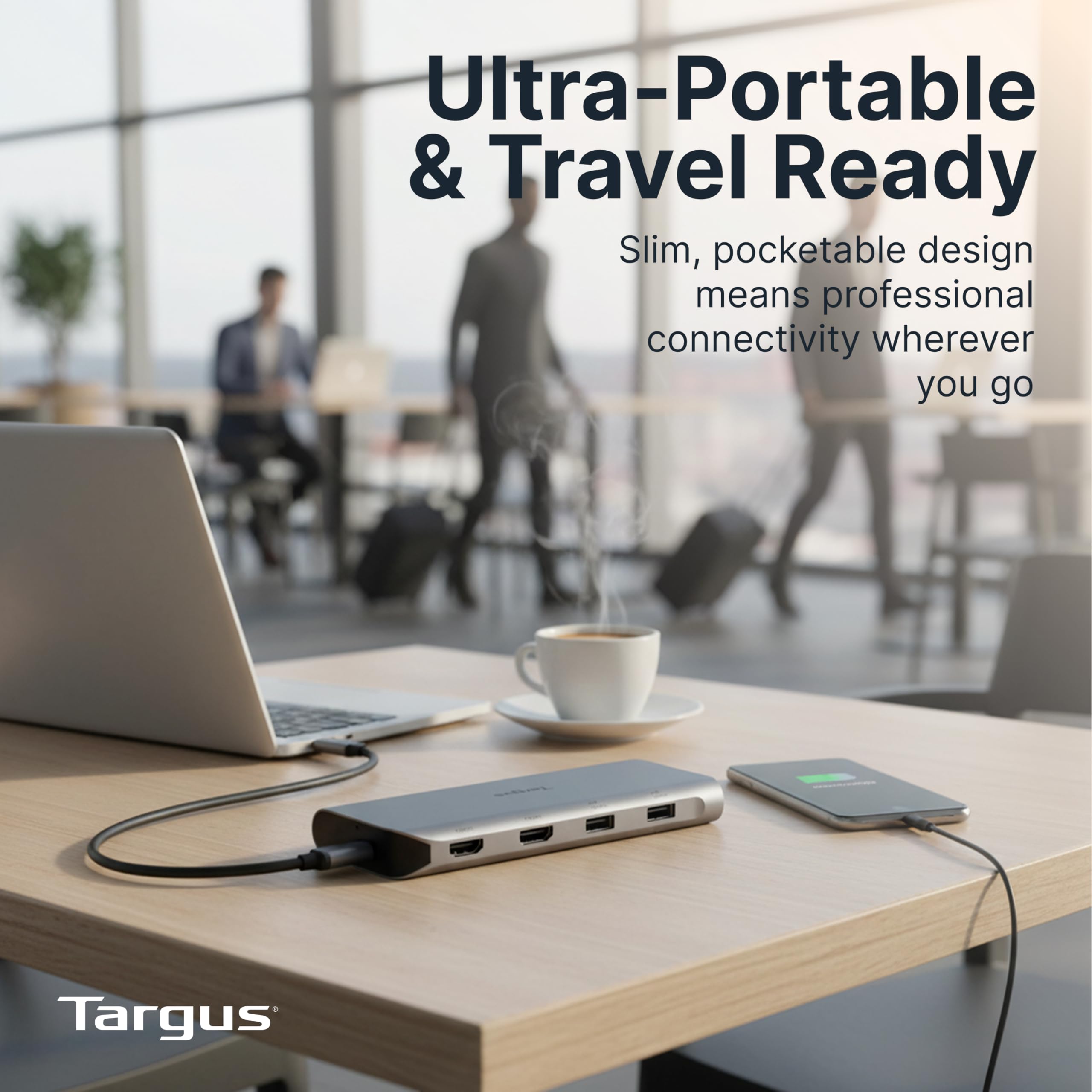 targus-dual-video-mobile-dock-with-140w-epr-power-pass-through-dual-hdmi-4k-60hz-2 image 4