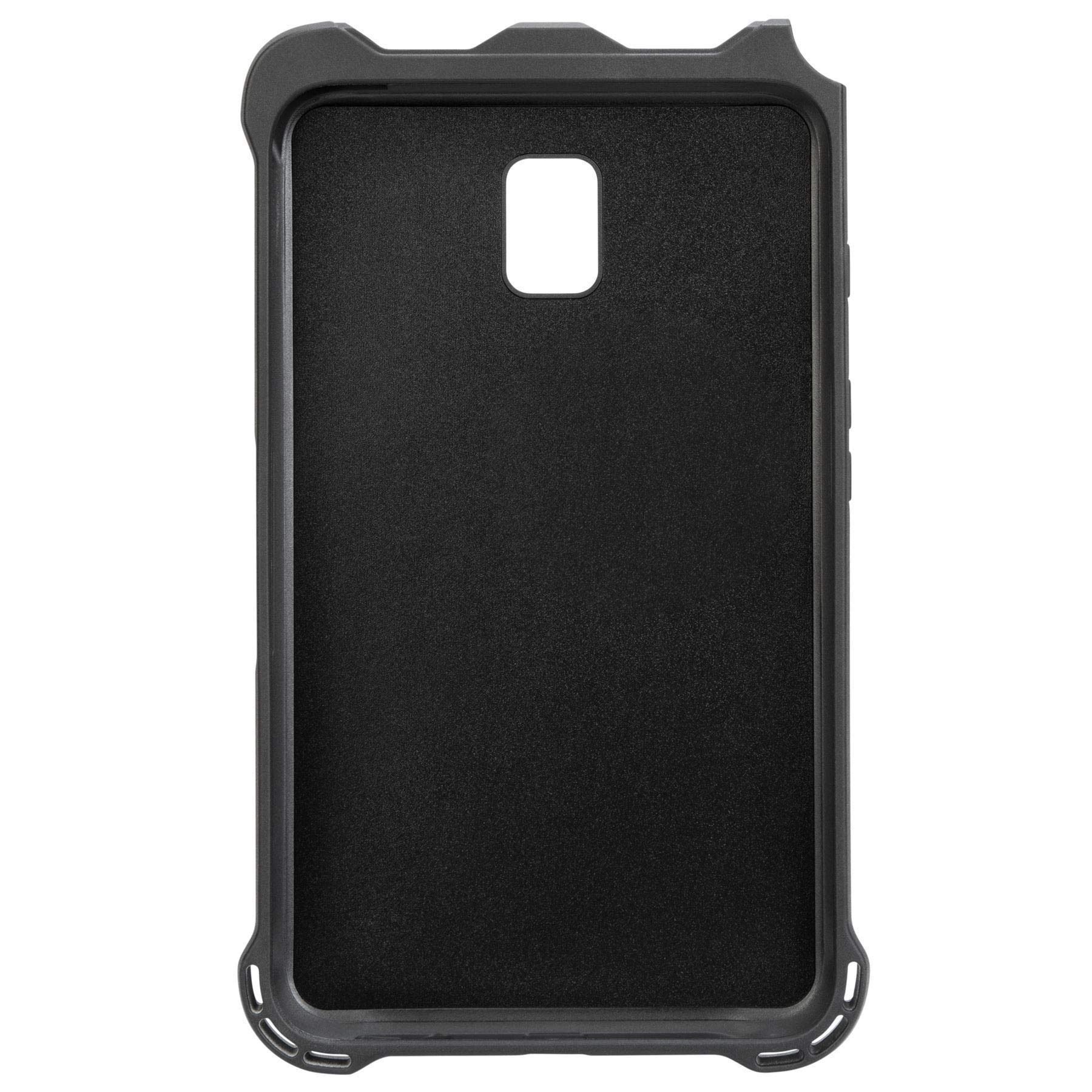 targus-field-ready-protective-case-for-samsung-galaxy-tab-active-2-with-kickstan image 5