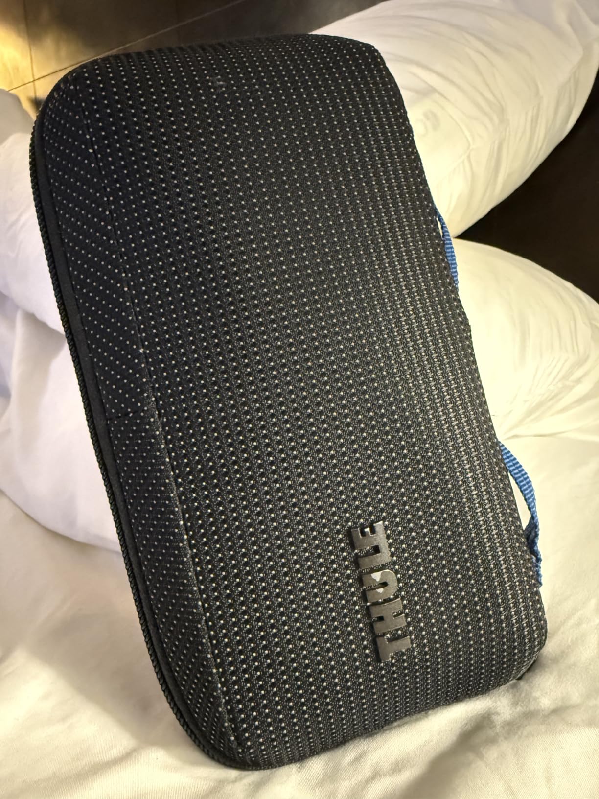 Best tech backpack