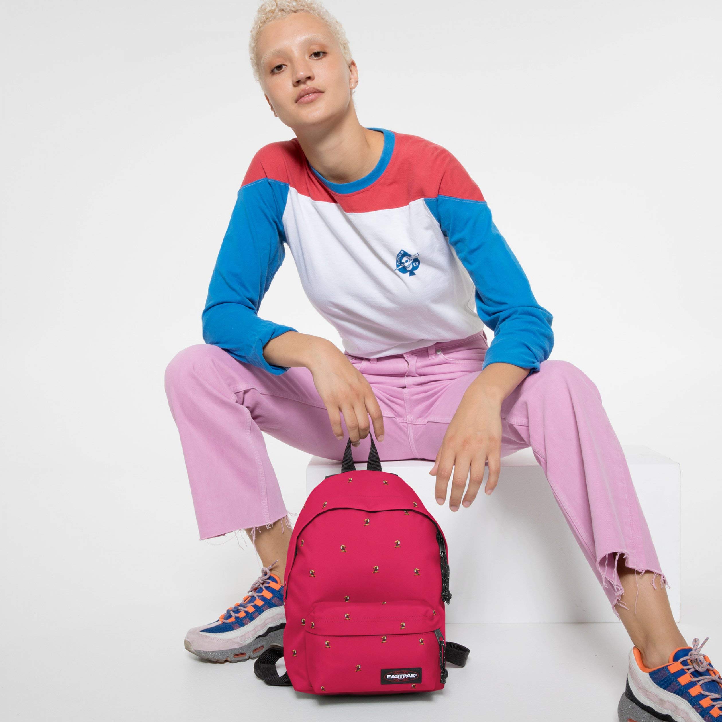 eastpak-orbit-mini-backpack-extra-small-tucan-color image 5