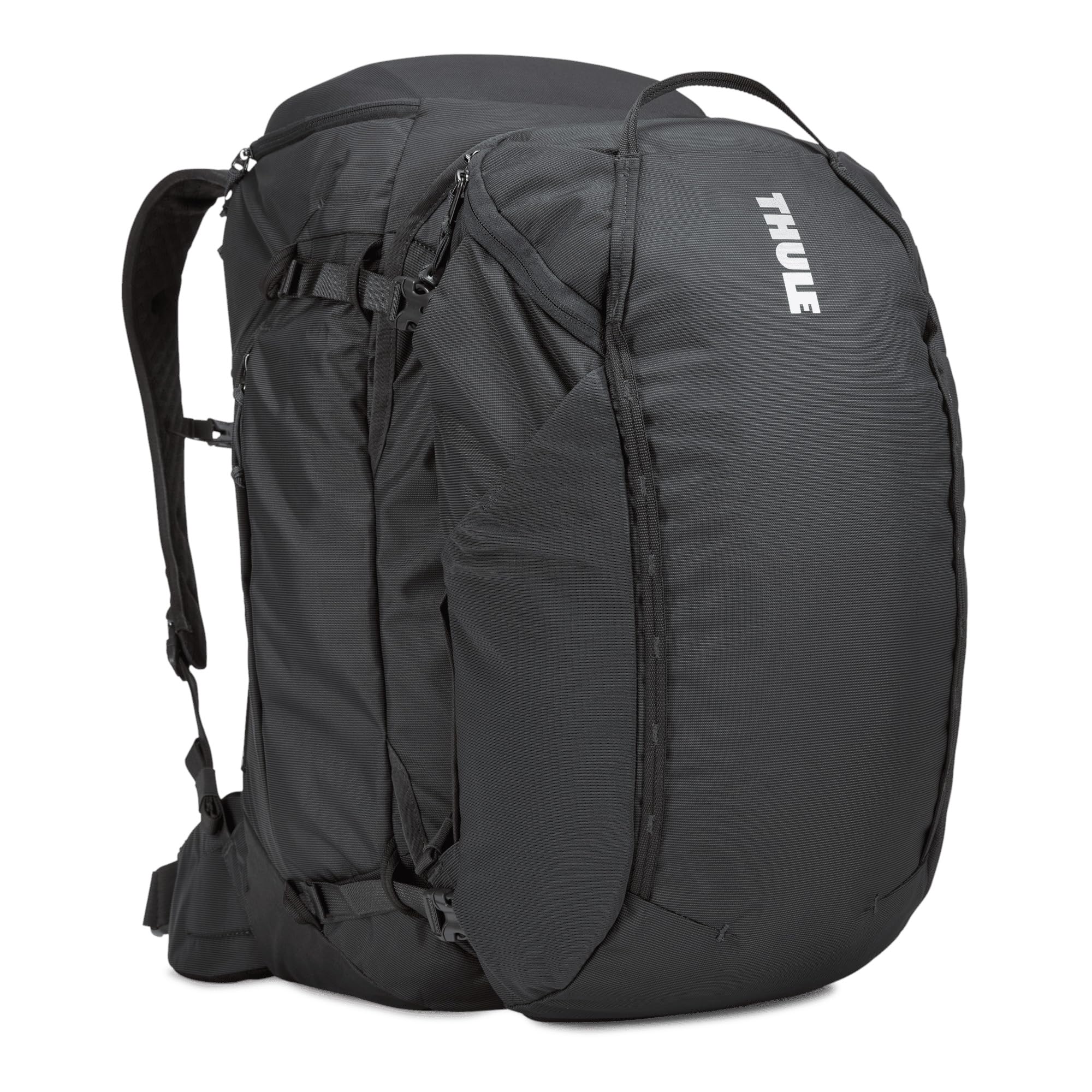 thule-landmark-70l-travel-pack-70l-checked-luggage-with-removable-20l-daypack-ob image 7