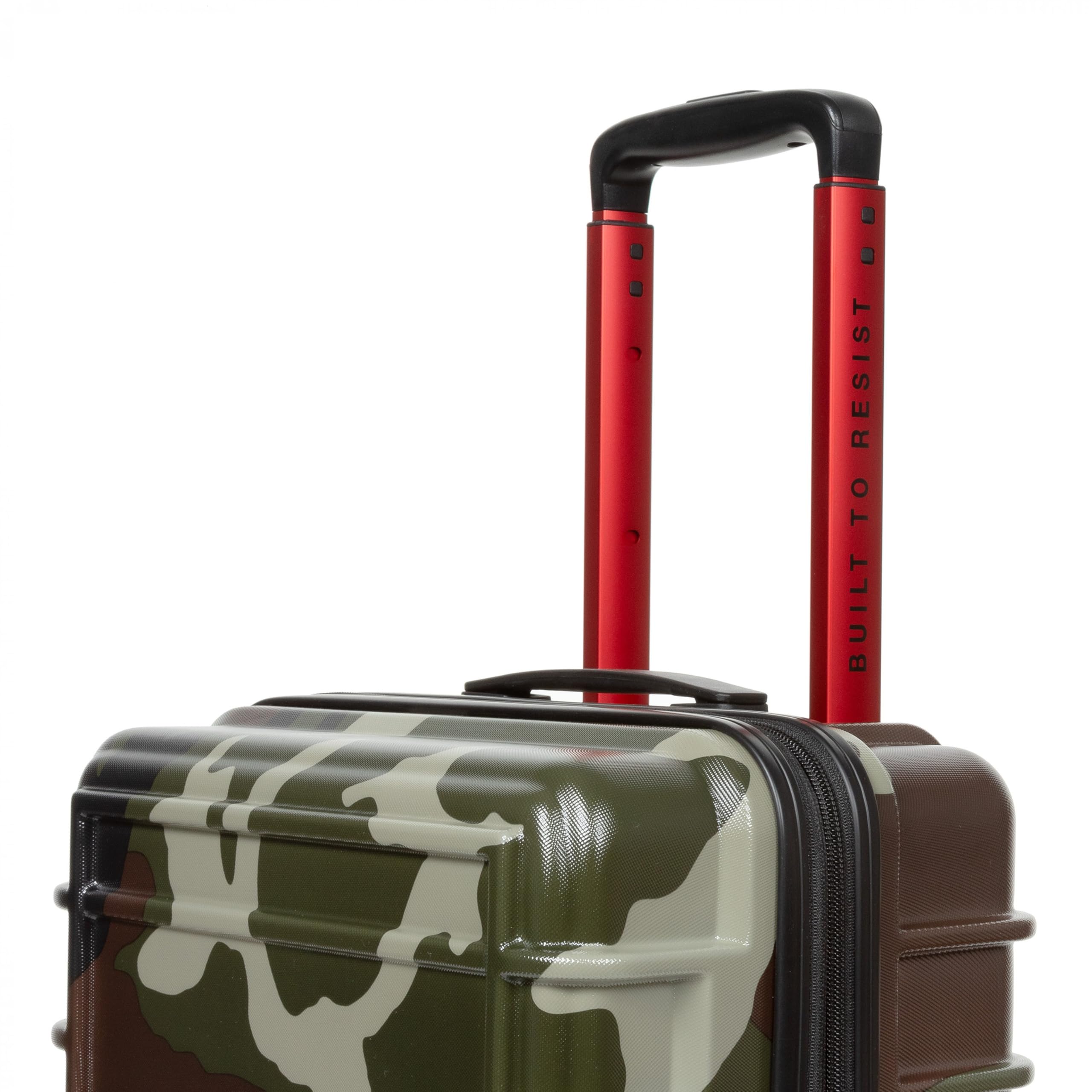 eastpak-resist-r-zip-s-34l-hardshell-carry-on-suitcase-with-dual-compartments-ts image 4