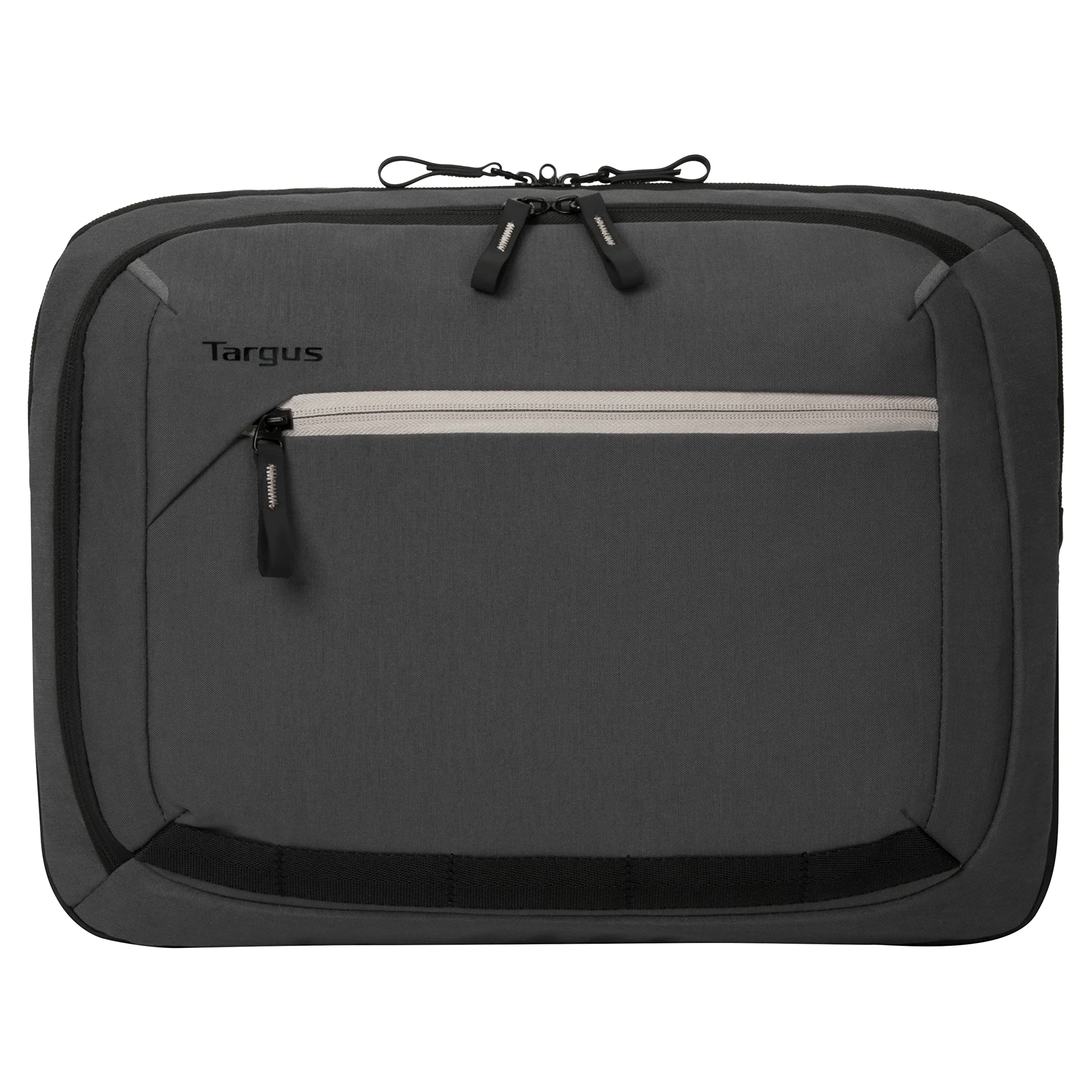 targus-city-fusion-13-14-convertible-sling-messenger-bag-black-tbm571gl image 1
