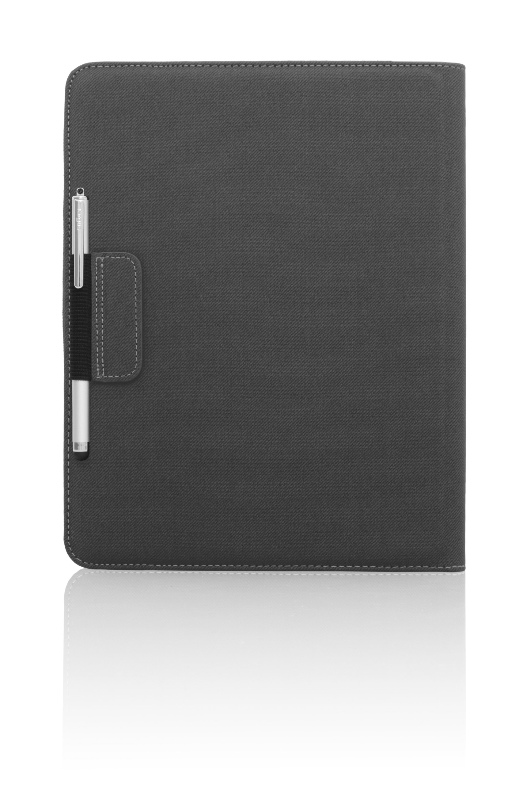 targus-versavu-rotating-stand-case-for-ipad-2-3-4-360-rotation image 3