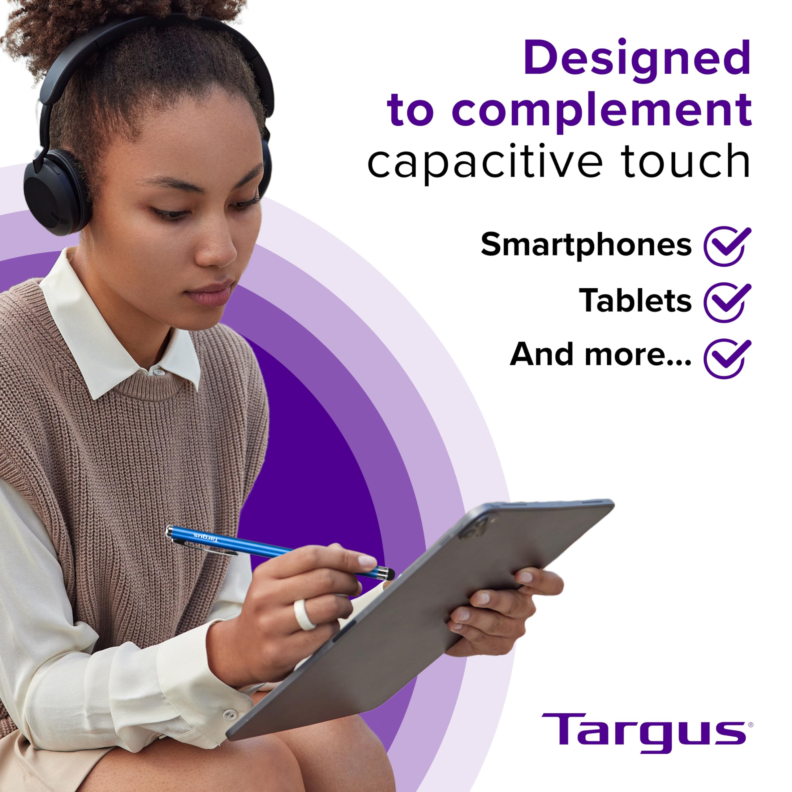 targus-slim-stylus-for-tablets-and-smartphones-metallic-blue-amm1203us image 6