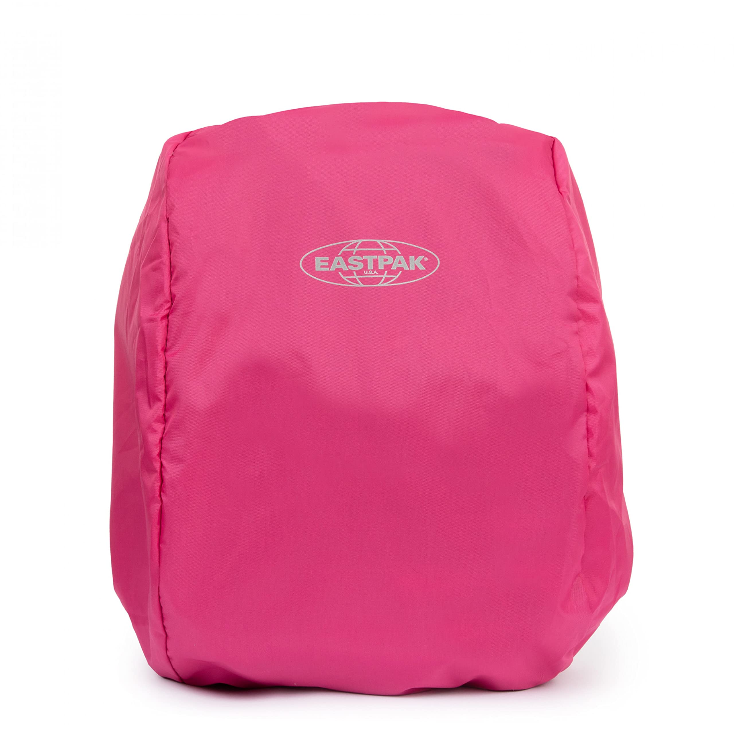 eastpak-cory-rain-cover-for-backpacks-stretchable-waterproof-compact-pouch image 6