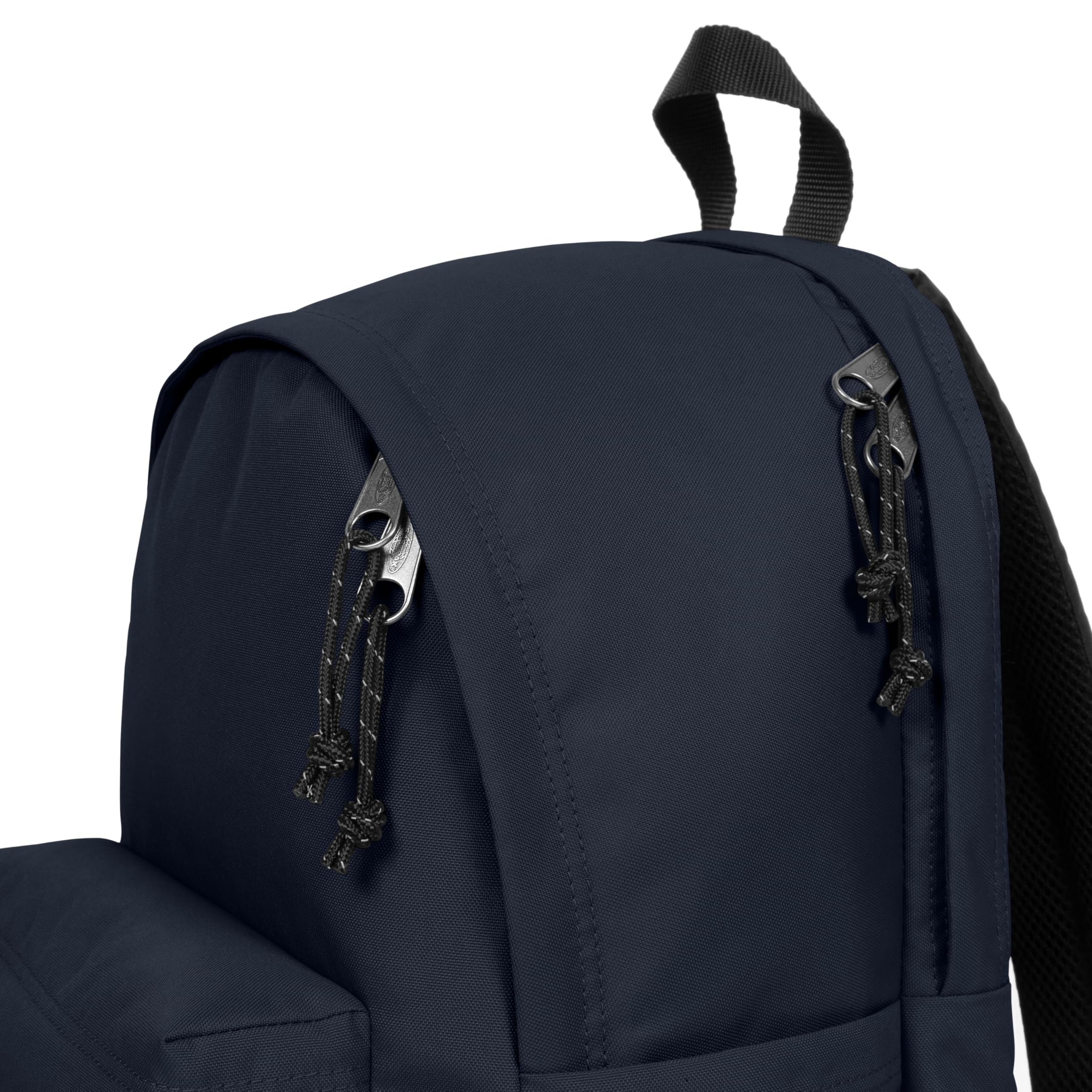 eastpak-day-office-backpack-31l-ultra-marine-laptop-backpack-for-16-inch-devices image 4