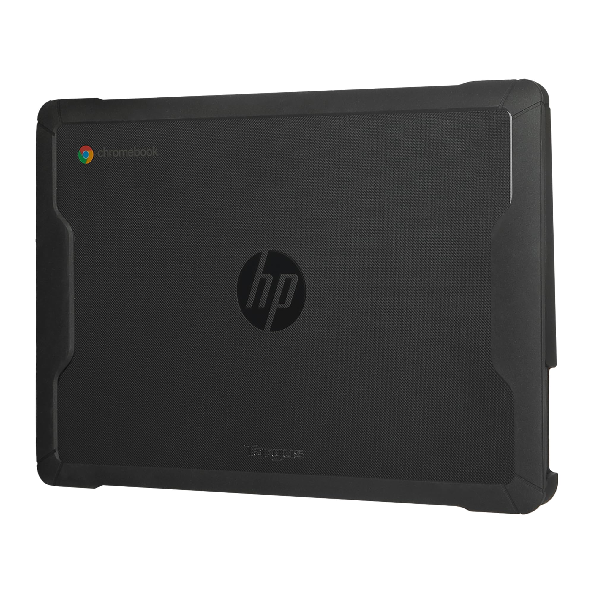 targus-11-6-commercial-grade-form-fit-cover-for-hp-chromebook-g9-ee-thz972glz image 3