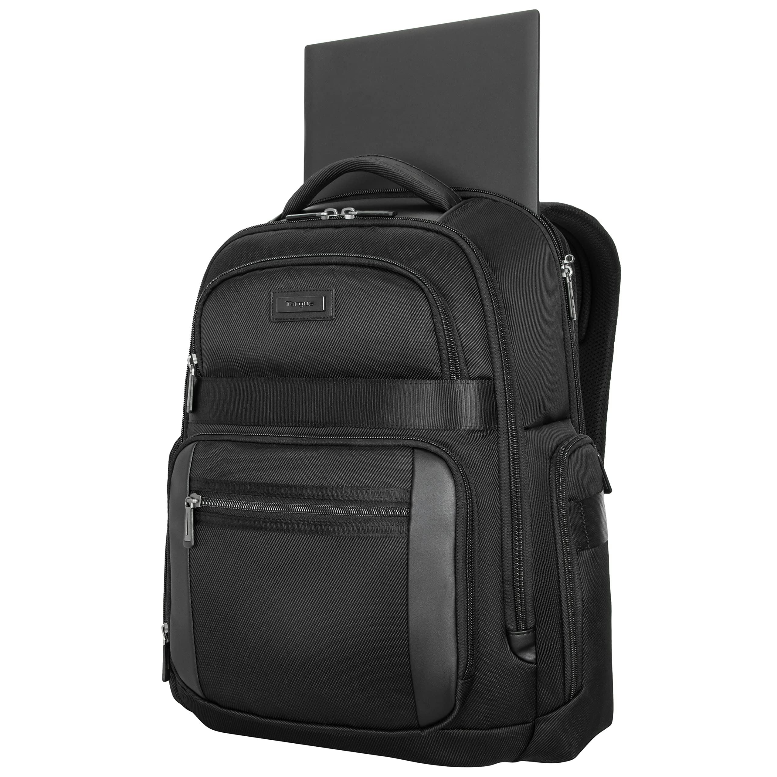 targus-mobile-elite-checkpoint-friendly-backpack-for-15-16-inch-laptops-tbb617gl image 7