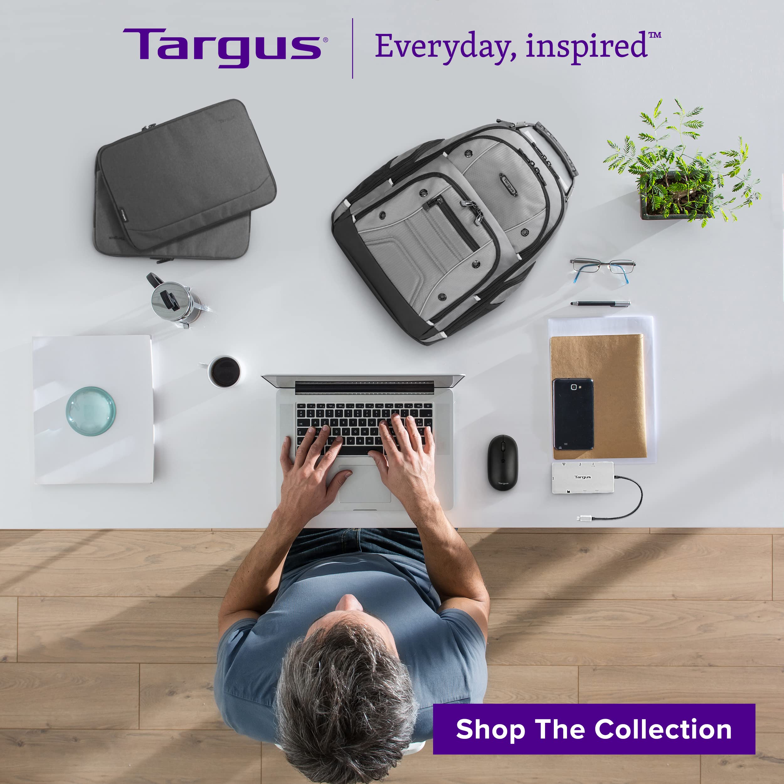 targus-dock430-usb-c-multi-function-displayport-alt-mode-docking-station-with-85 image 6