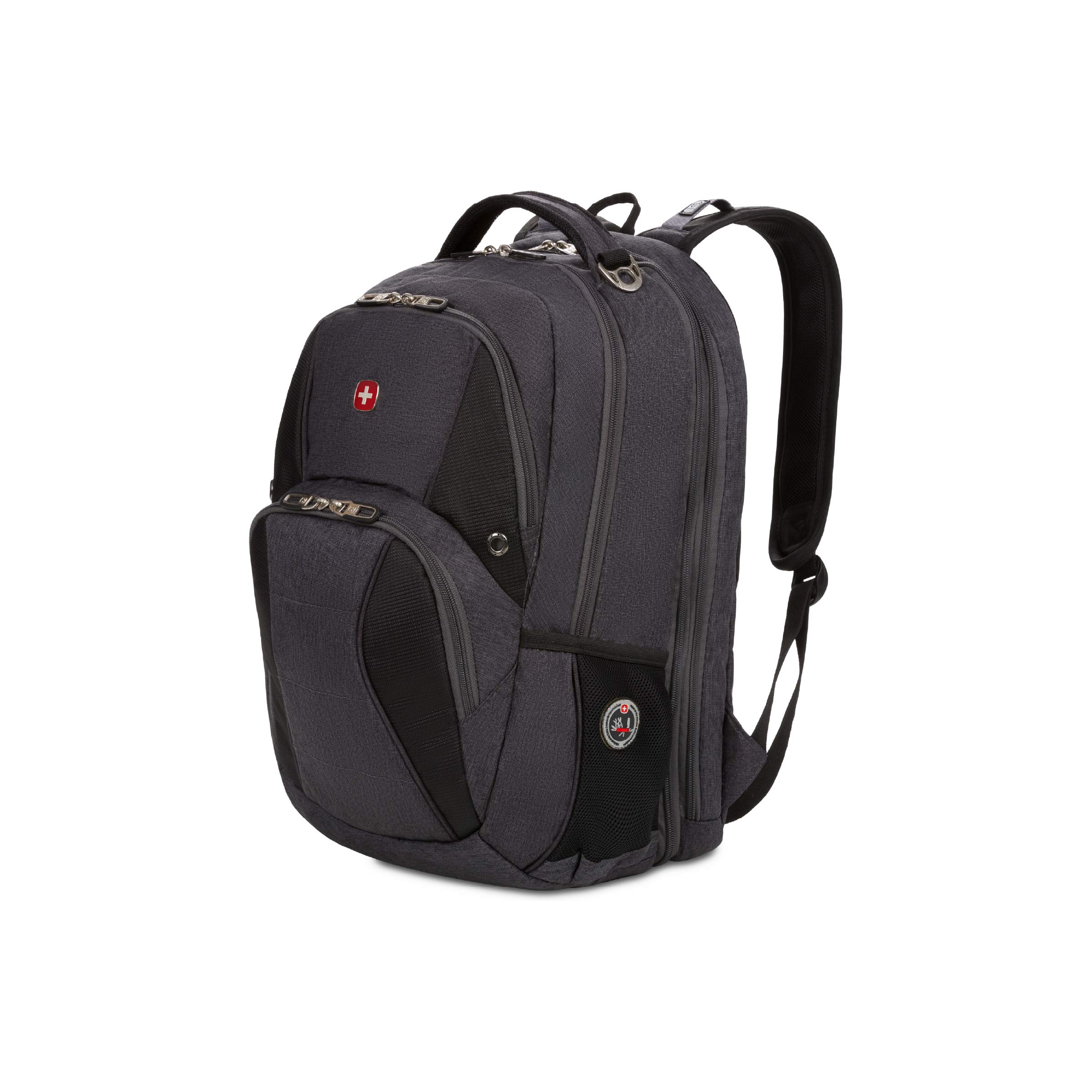 swissgear-sa1908-scansmart-laptop-backpack-tsa-friendly-fits-17-inch-laptops-bla image 8