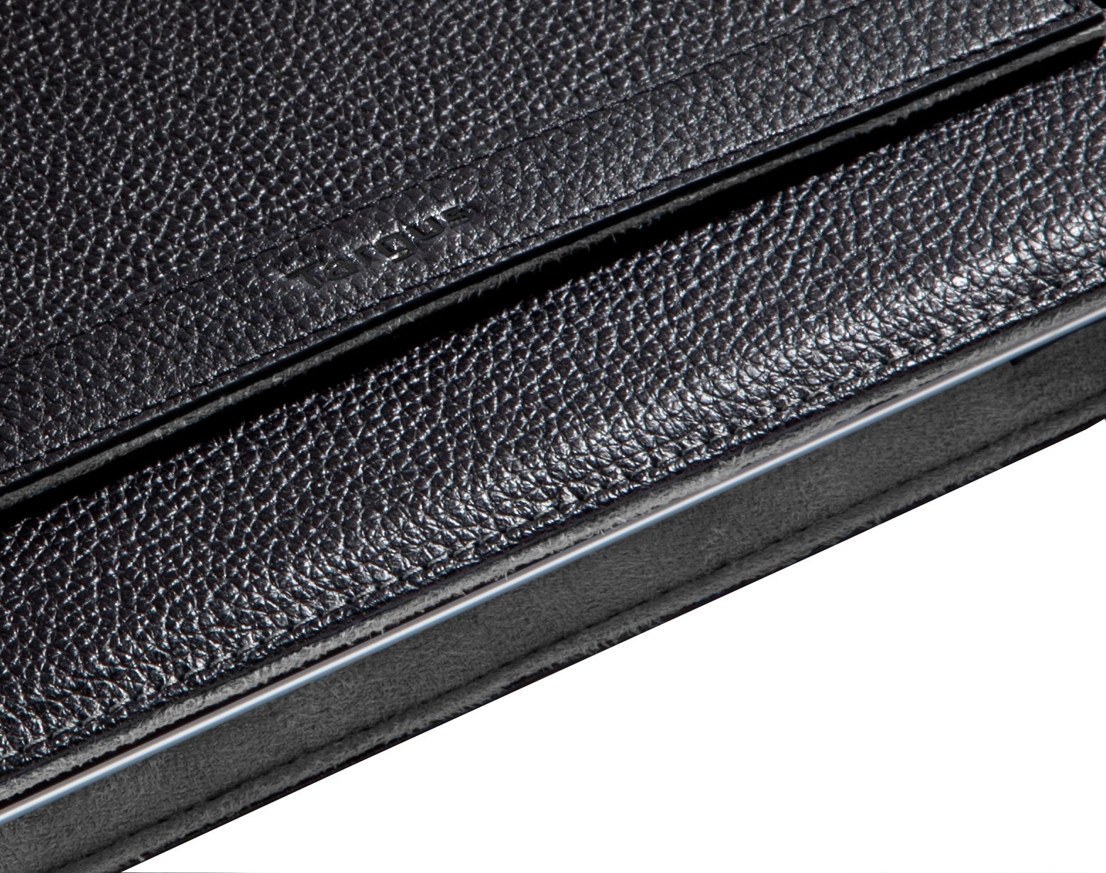 targus-truss-leather-case-stand-for-10-1-inch-acer-iconia-tab-a500-thz07002us-bl image 8