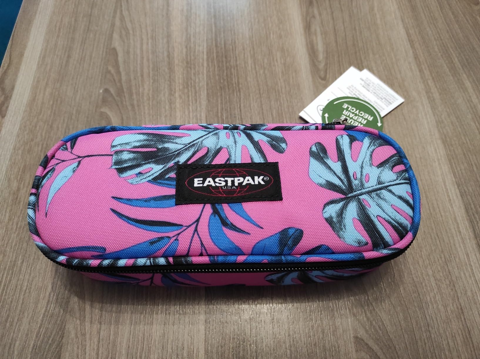 Nice case