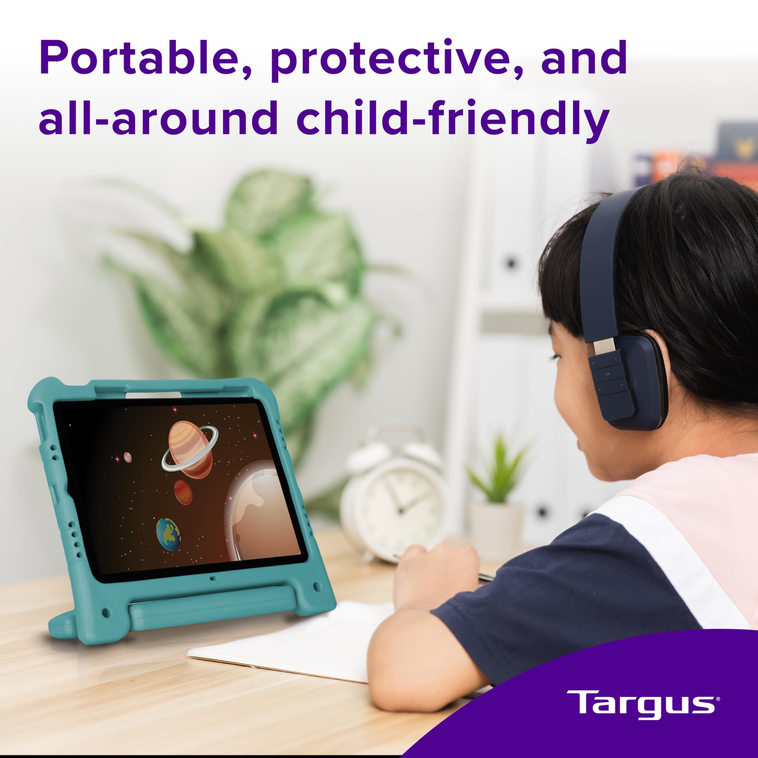 targus-kids-case-for-ipad-air-11-m2-ipad-10-9-10th-gen-ipad-air-10-9-5th-4th-gen image 7