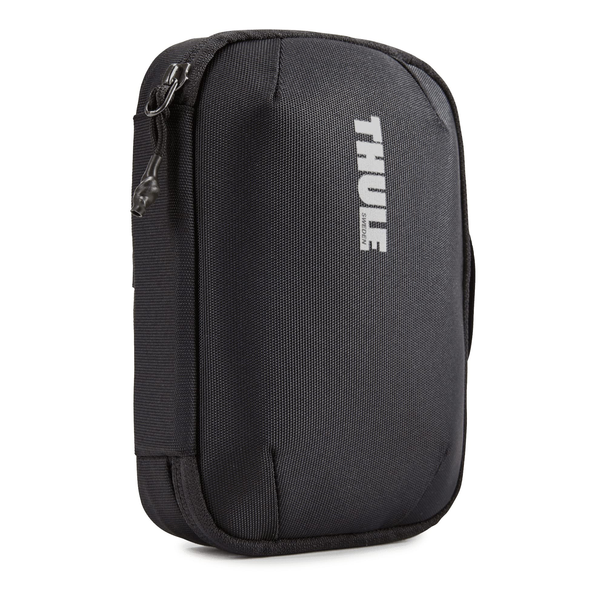 thule-subterra-powershuttle-electronics-organizer-cord-and-charger-case image 1
