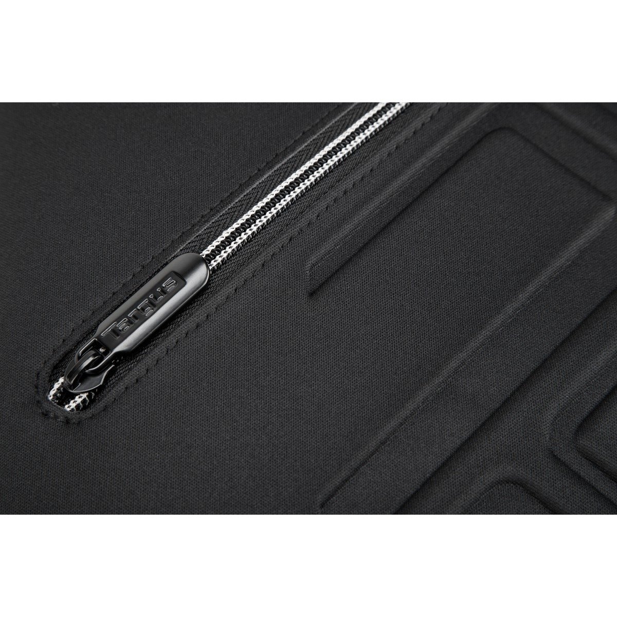 targus-trax-sleeve-for-laptops-up-to-15-6-neoprene-protective-laptop-sleeve-with image 5