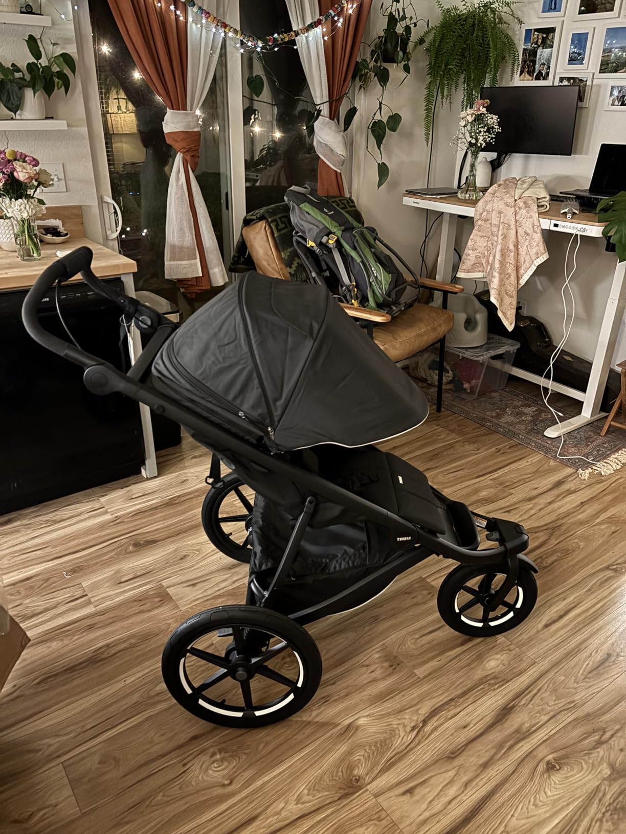 Best purchase for my baby