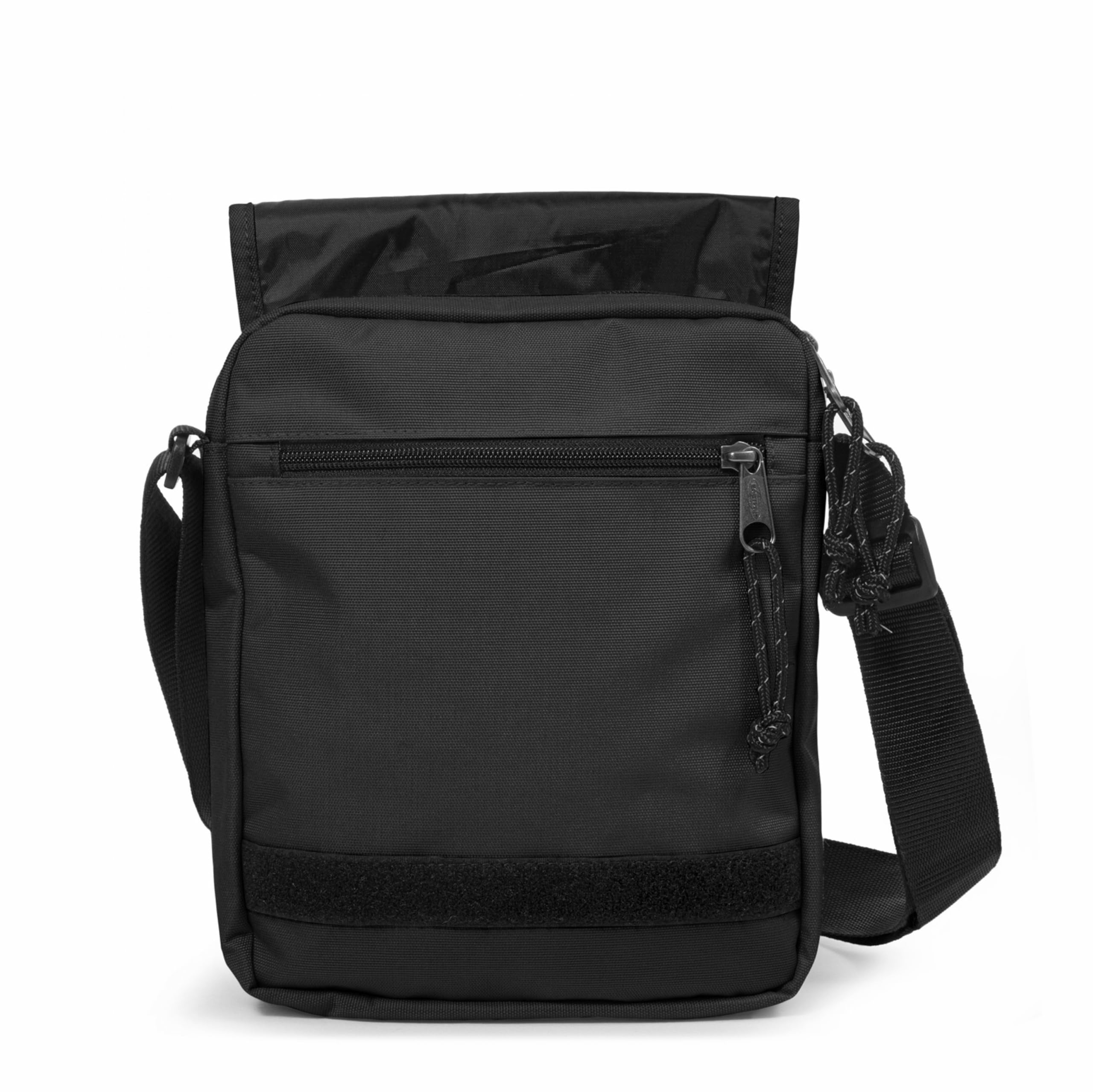 eastpak-flex-backpack image 3