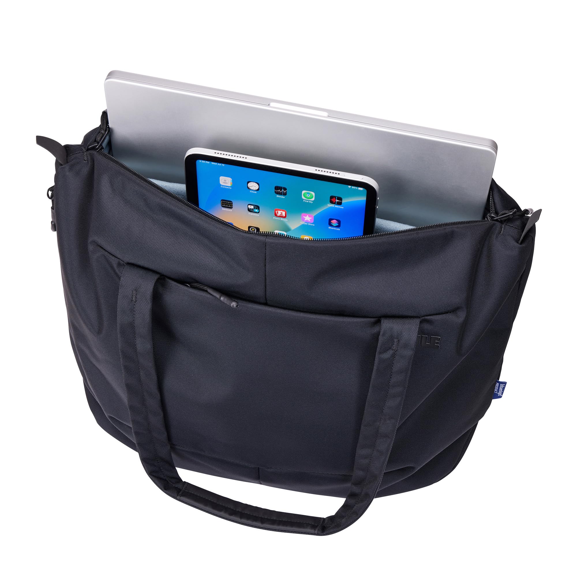 thule-subterra-2-tote image 3