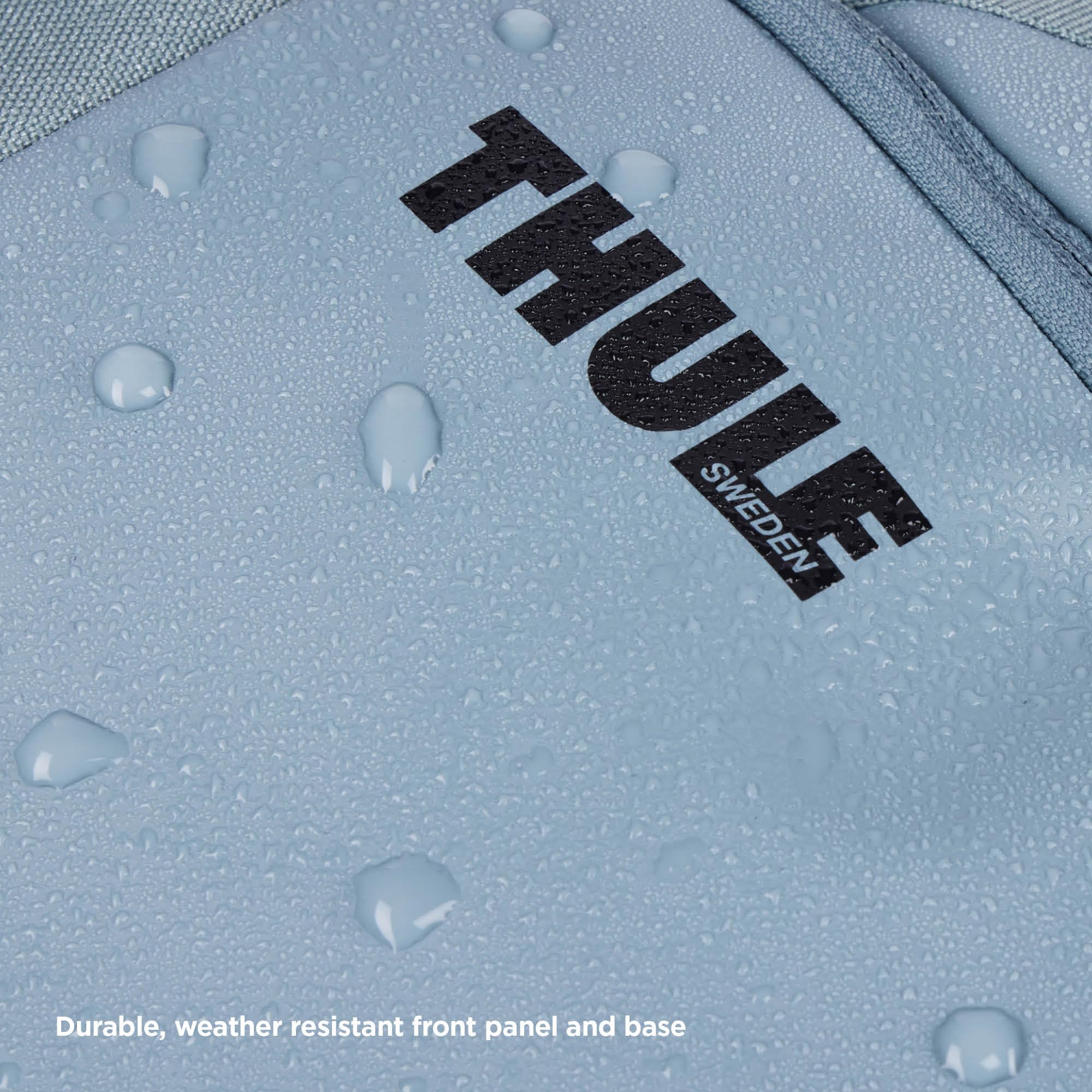 thule-chasm-wheeled-carry-on-duffel-40l-pond-gray image 7