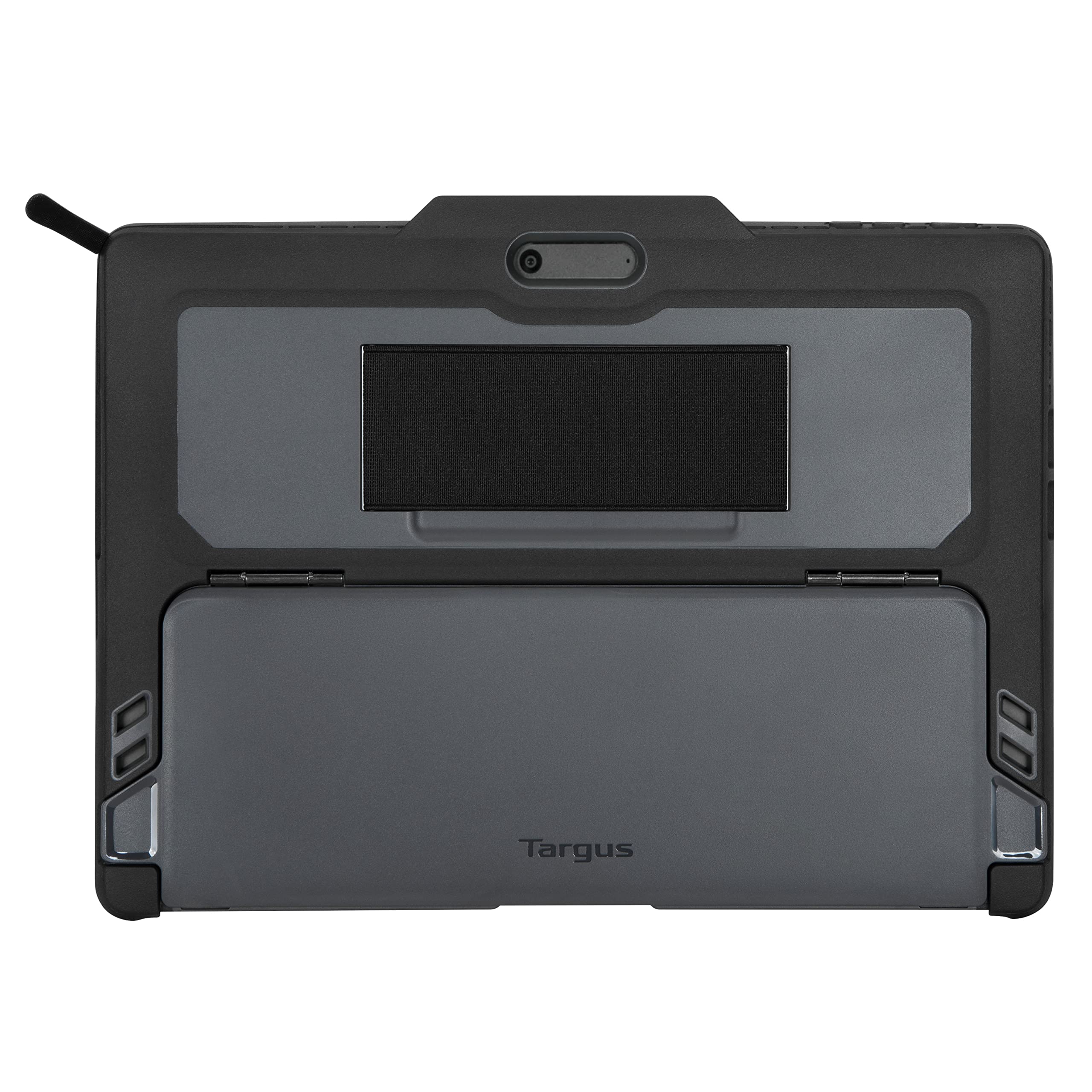 targus-protect-case-for-microsoft-surface-pro-9-rugged-drop-tested-protection-wi image 5