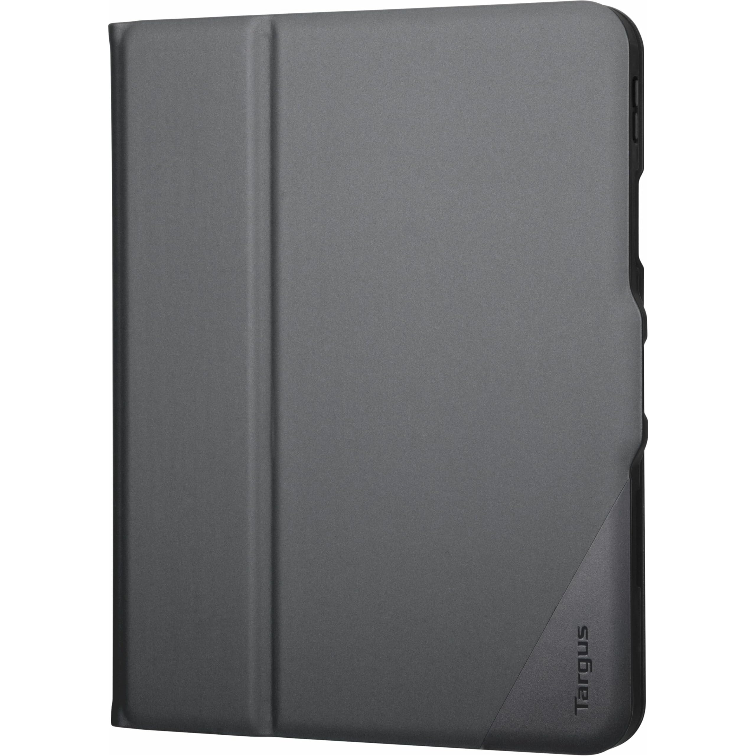 targus-versavu-ipad-10th-generation-case-10-9-black image 2