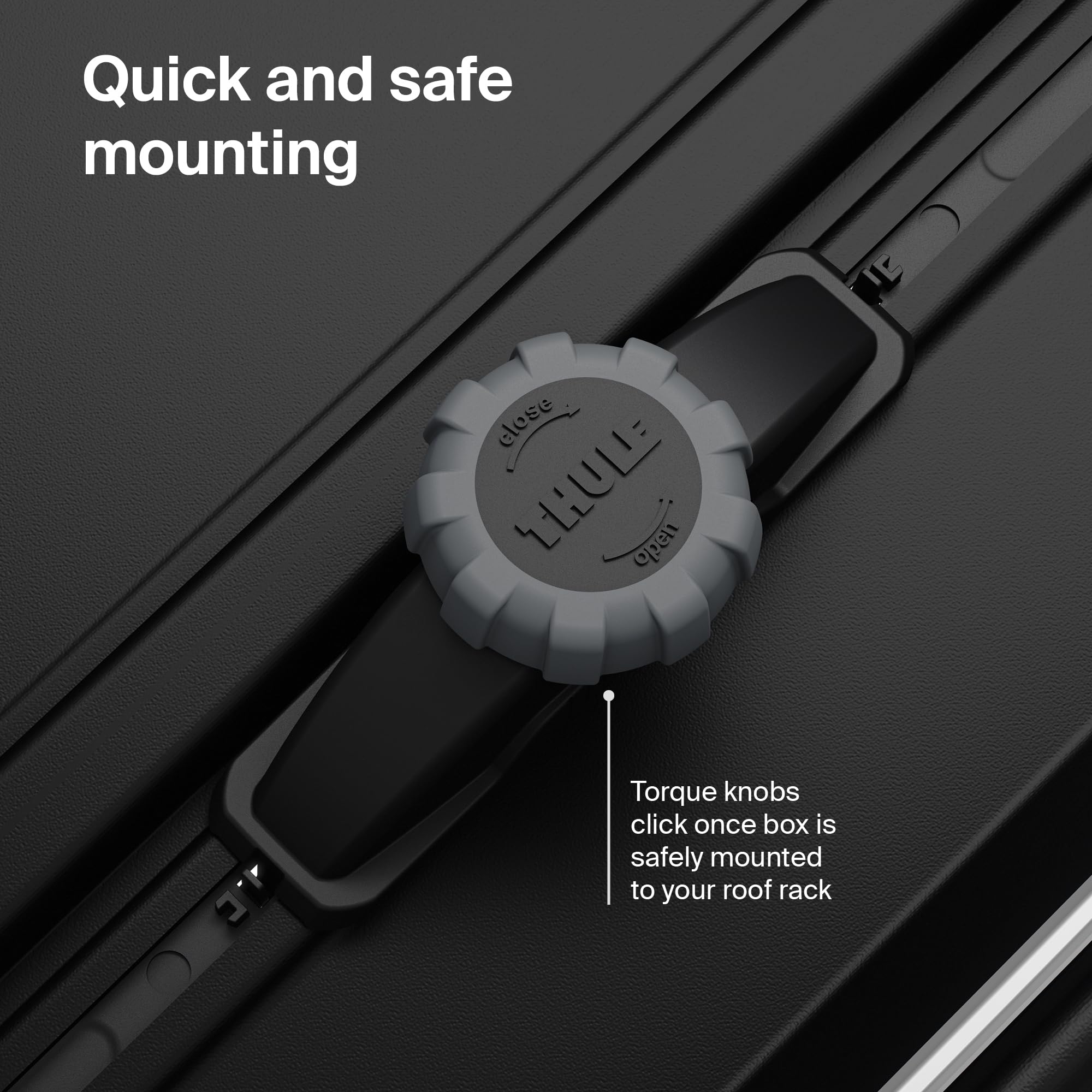 thule-force-3-xl-roof-mounted-cargo-box-aerodynamic-dual-side-access-slidelock-s image 5