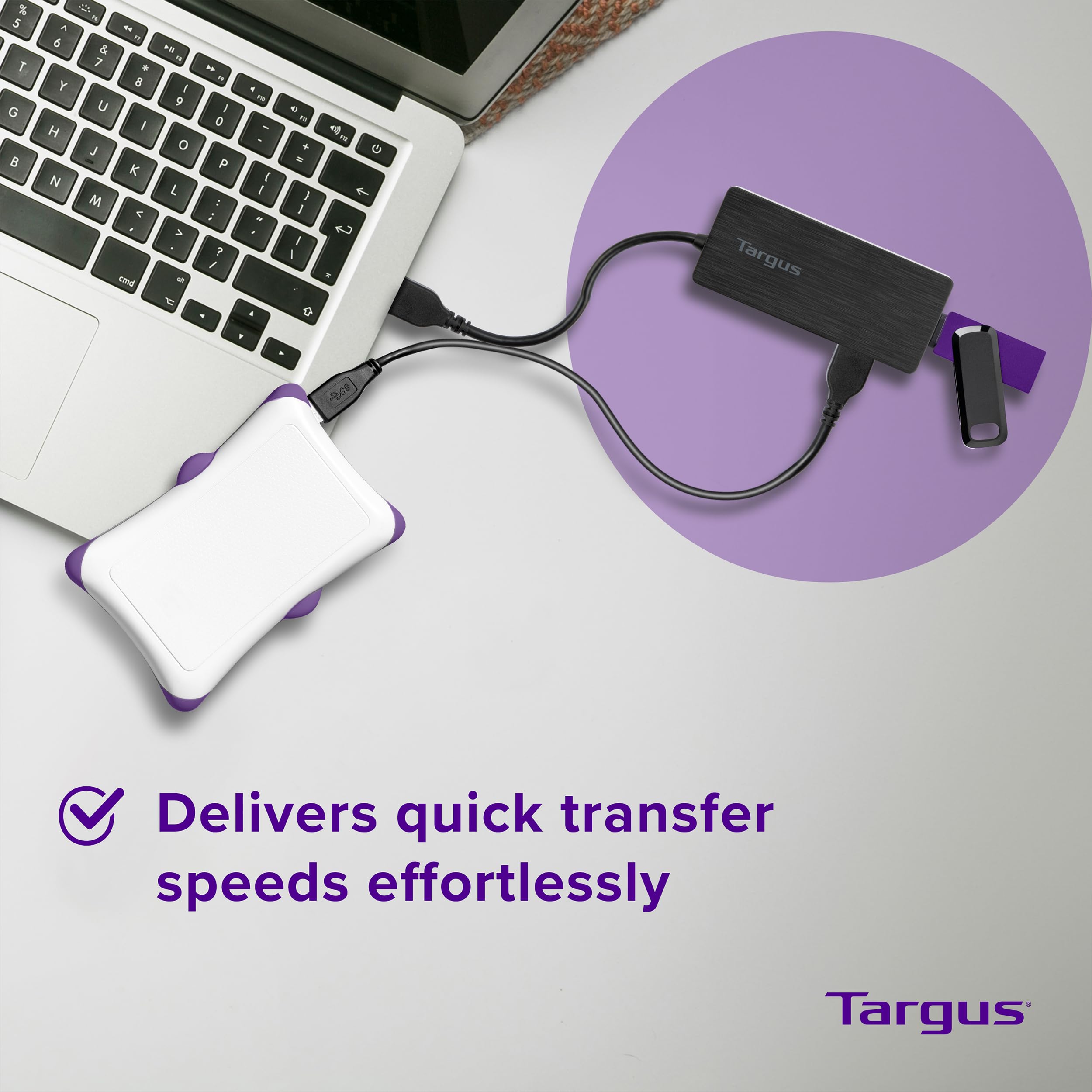 targus-usb-3-0-4-port-hub image 6