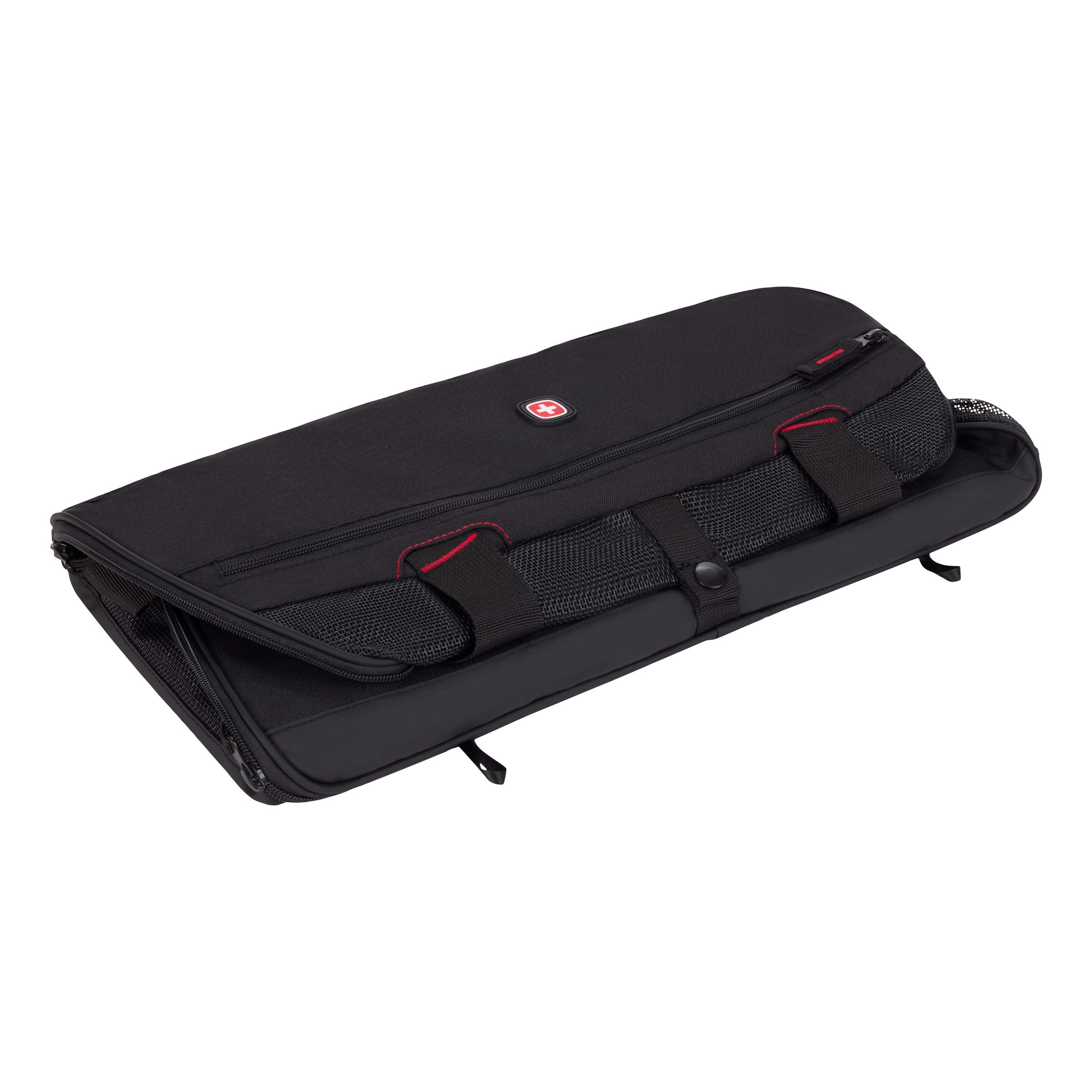 swissgear-3325-underseat-pet-carrier-airline-approved-dog-cat-travel-carrier image 6