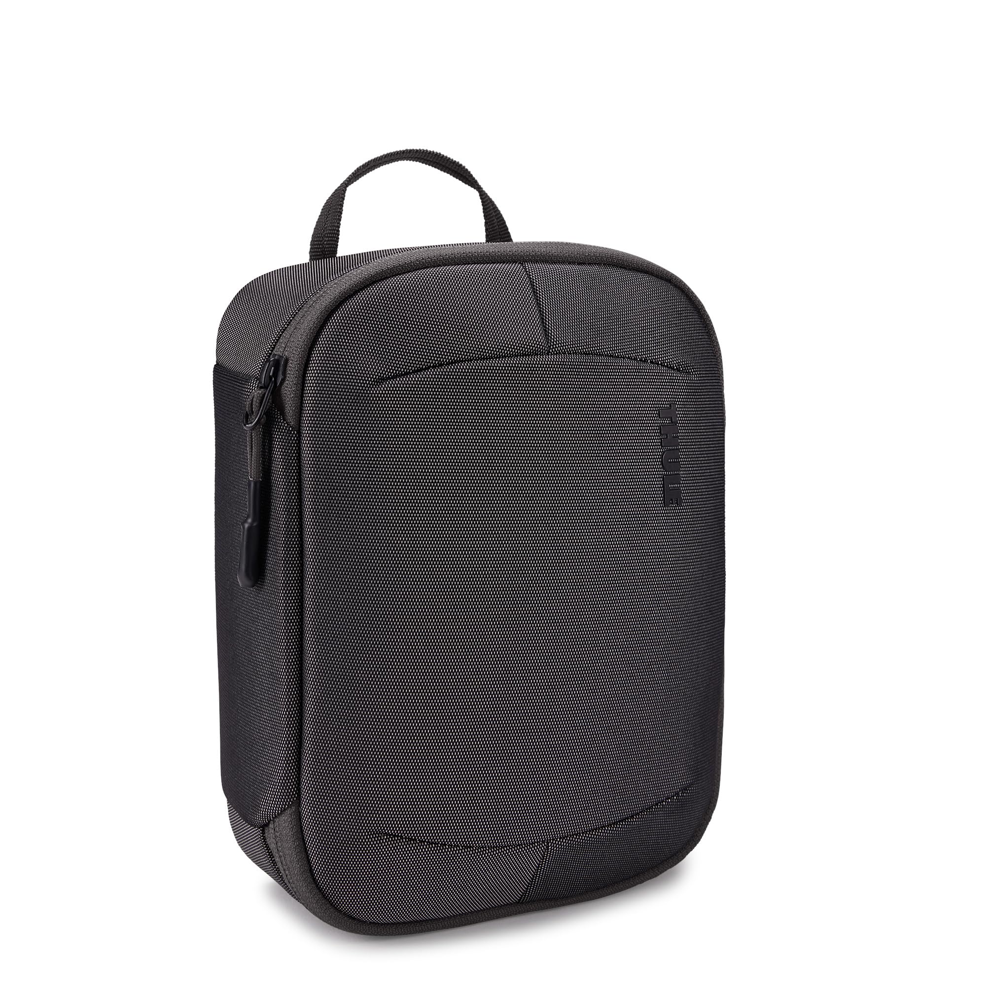 thule-subterra-2-powershuttle-electronics-storage-system-large-vetiver-gray image 1