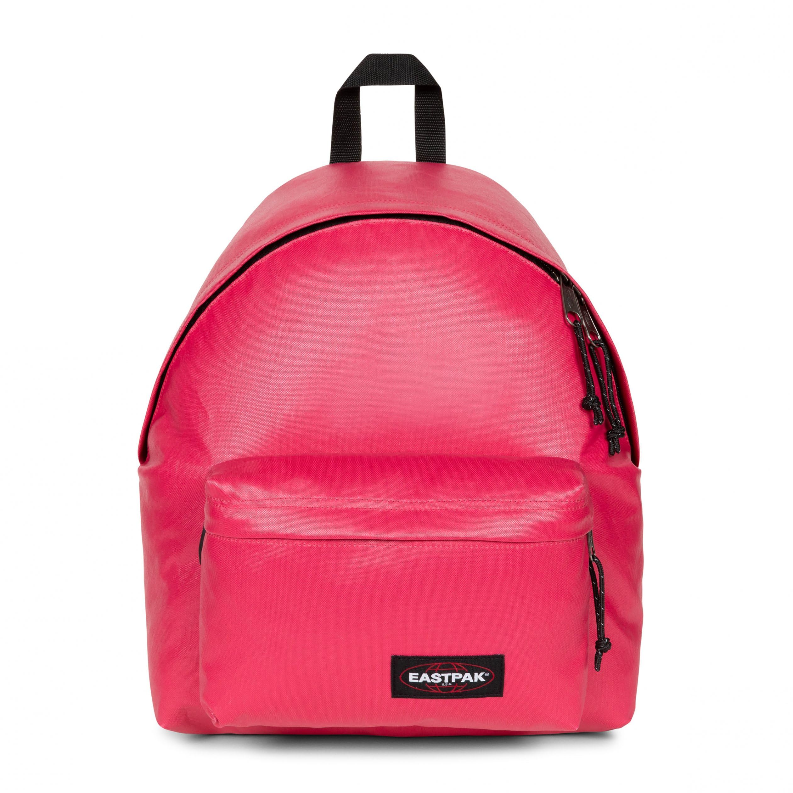 eastpak-padded-pak-r-classic-laptop-backpack-durable-comfortable-iconic-design image 8