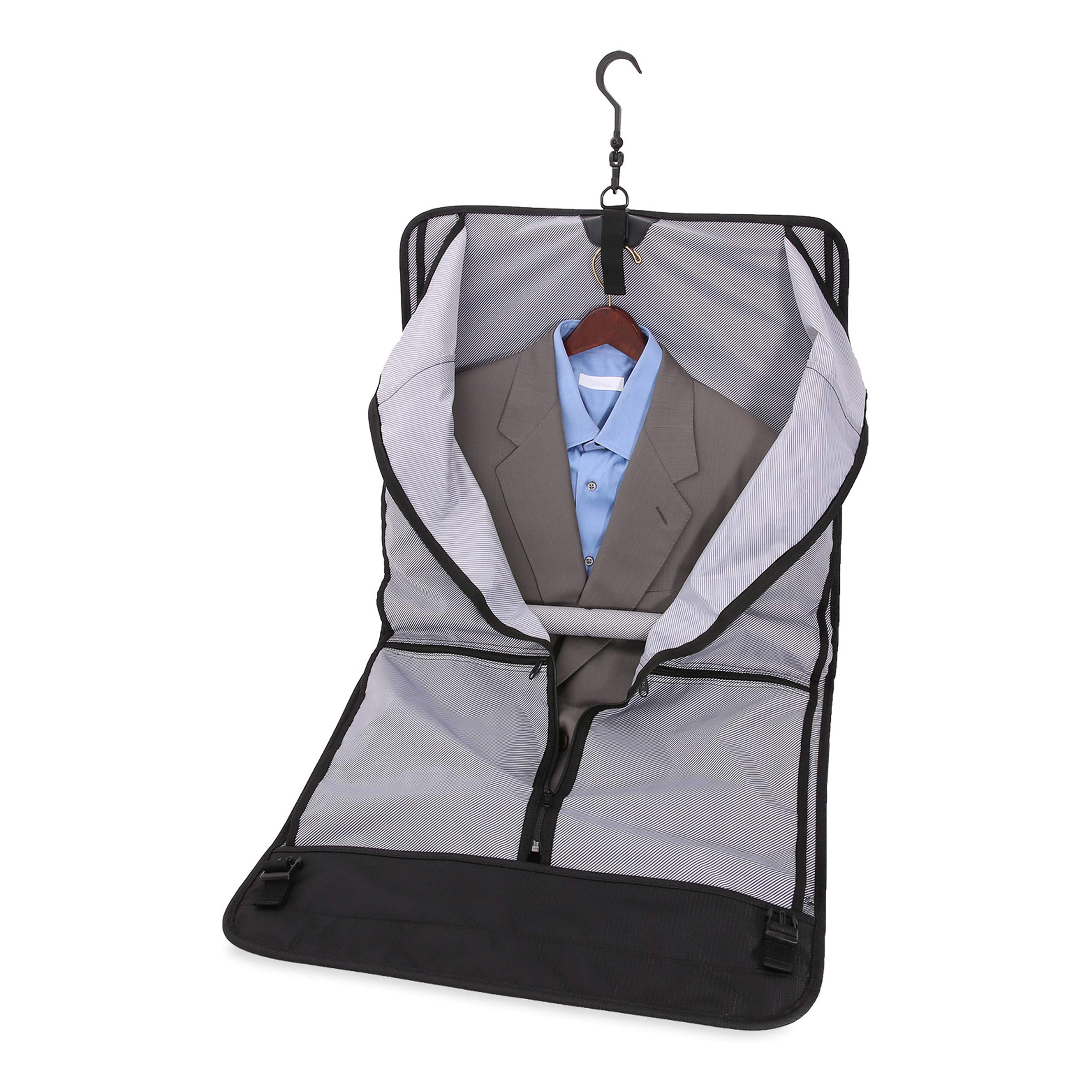 swissgear-full-sized-folding-garment-bag image 5