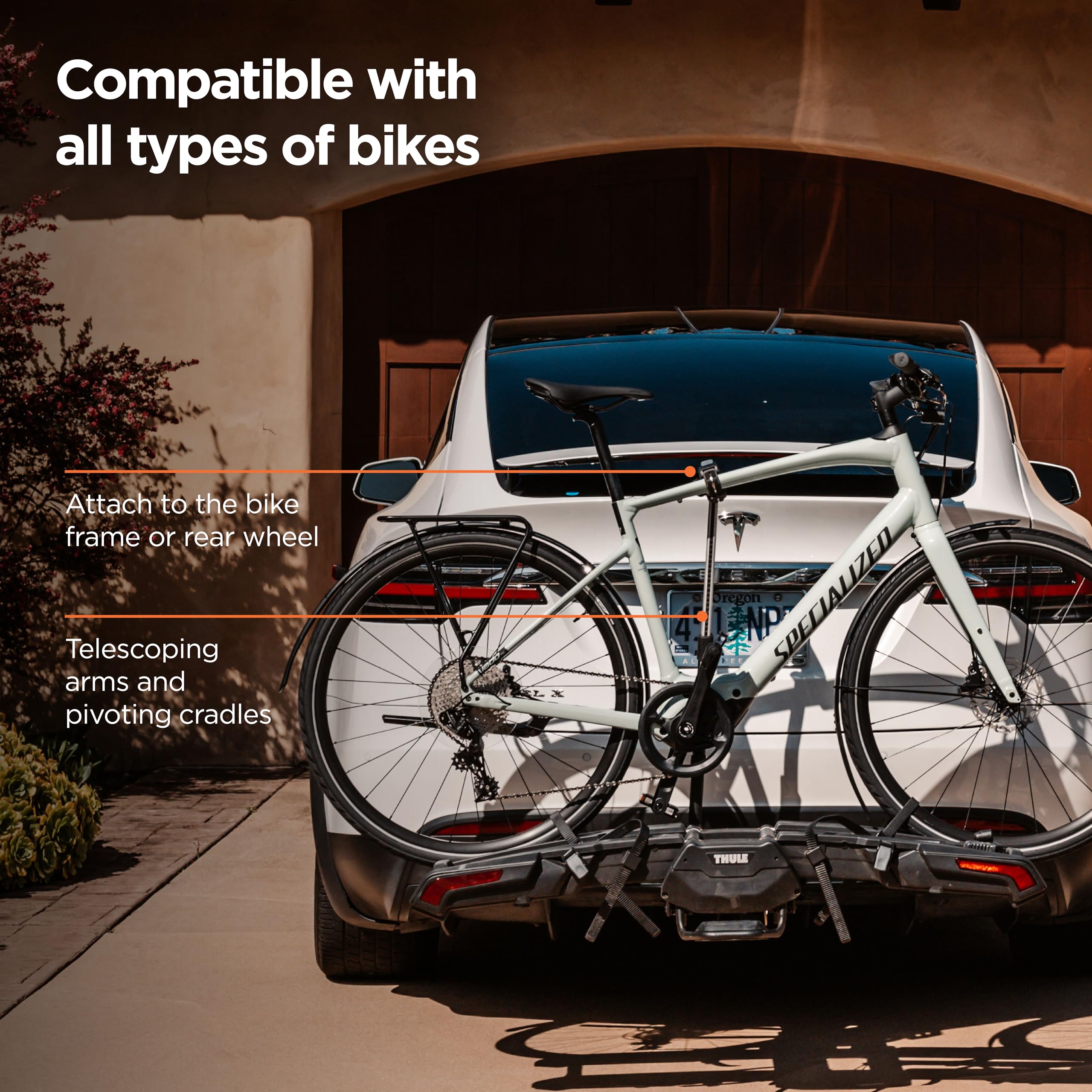 thule-epos-2-bike-rack-hitch-mount-for-e-bikes-fat-bikes-and-all-frame-types image 3